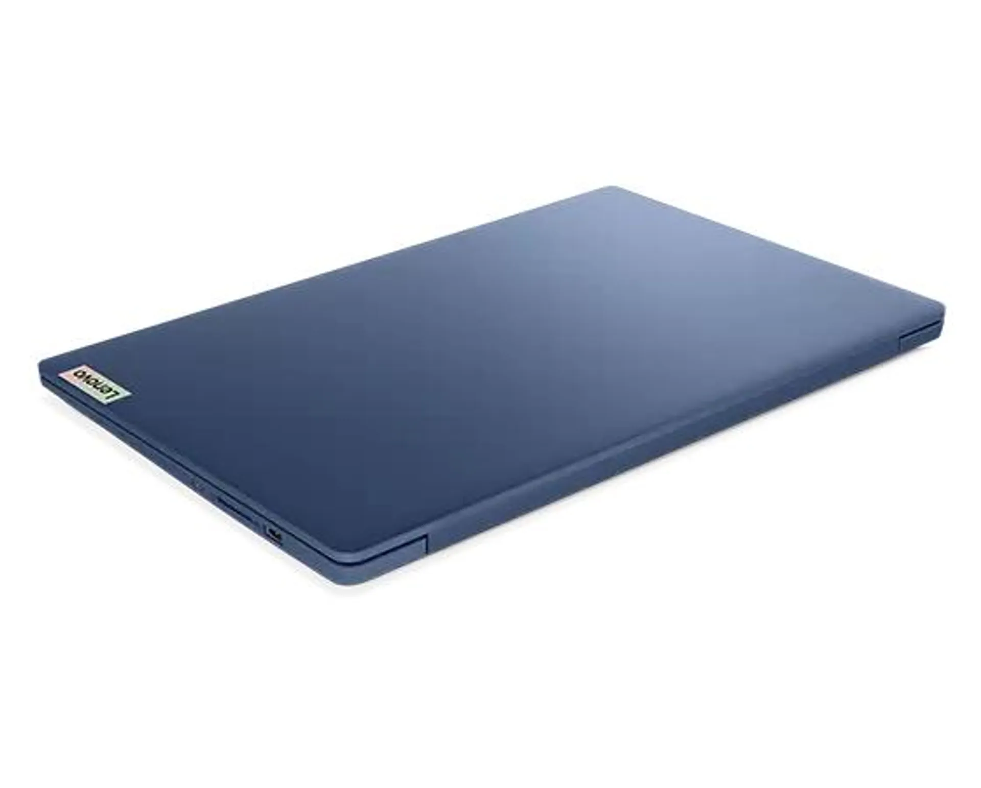IdeaPad Slim 3i 15" 8va Gen - Arctic Grey