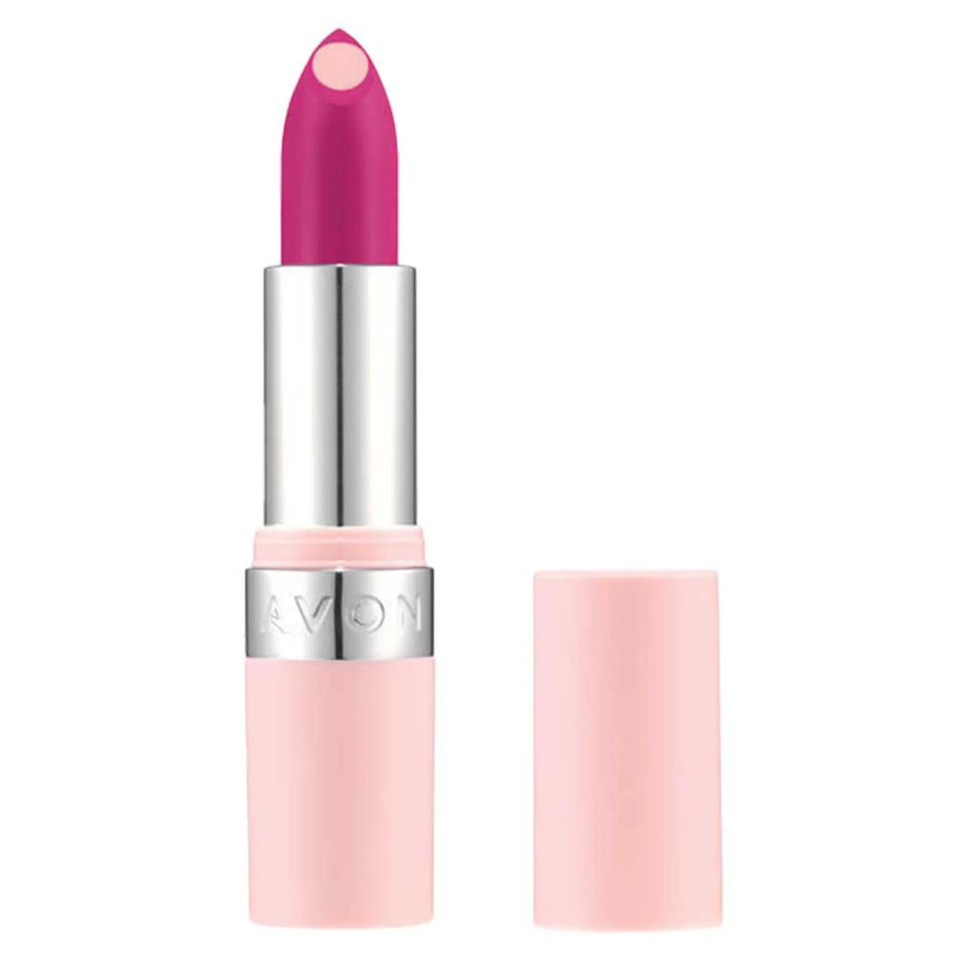 Lápiz Labial Hydra