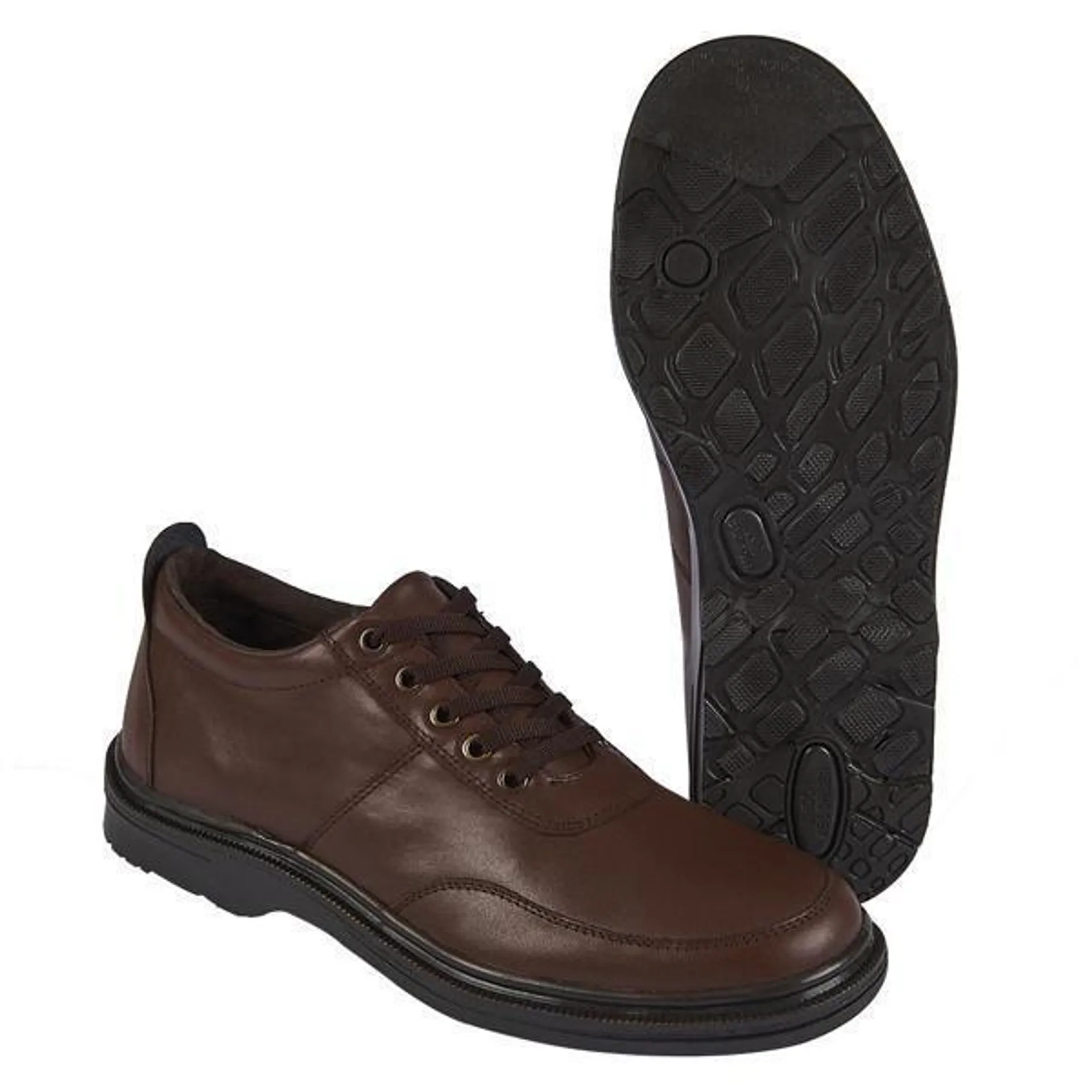 022529 Mocasǟ¶ðn Con Plantilla Confort