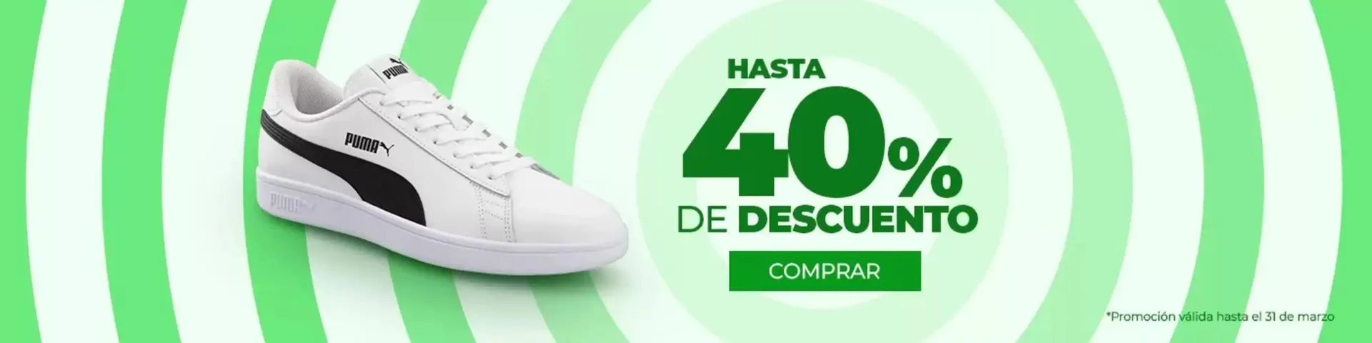 Catálogo de Promociones 7 de abril al 30 de abril 2025 - Pagina 4