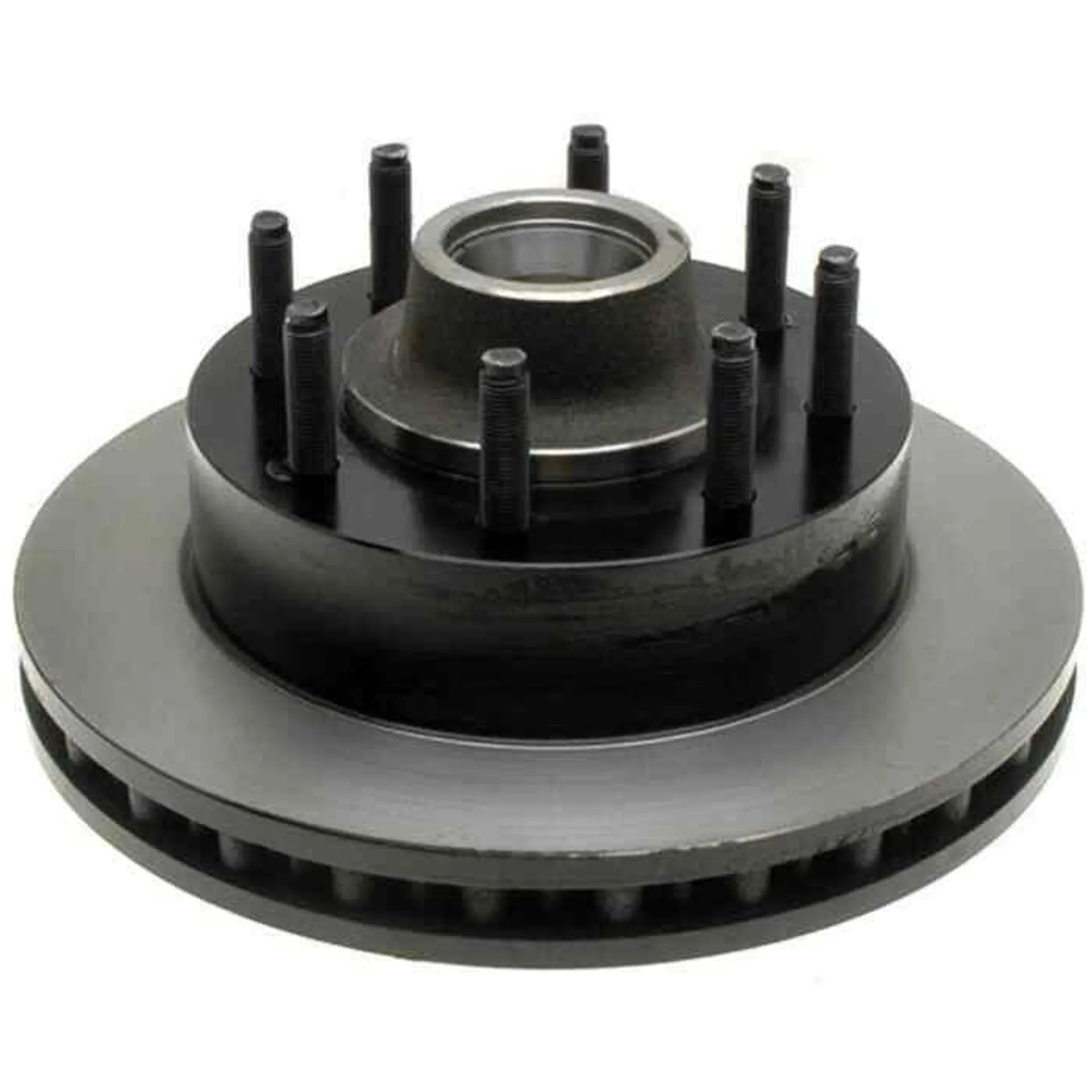 Rotor de Freno Duralast I-DL54121