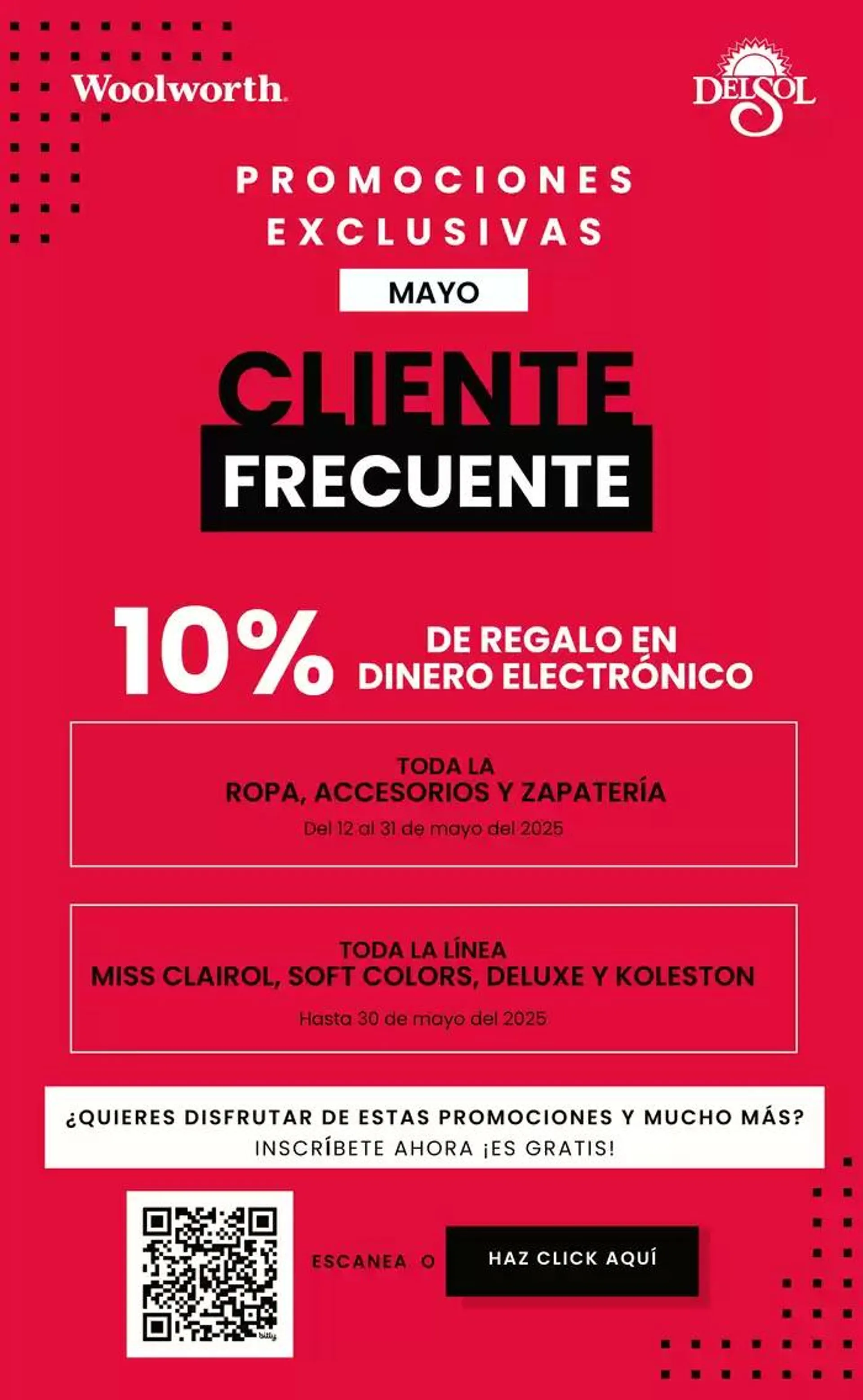 Catálogo de Aires de Ahorro - Ventilación 2025 16 de mayo al 30 de junio 2025 - Pagina 2