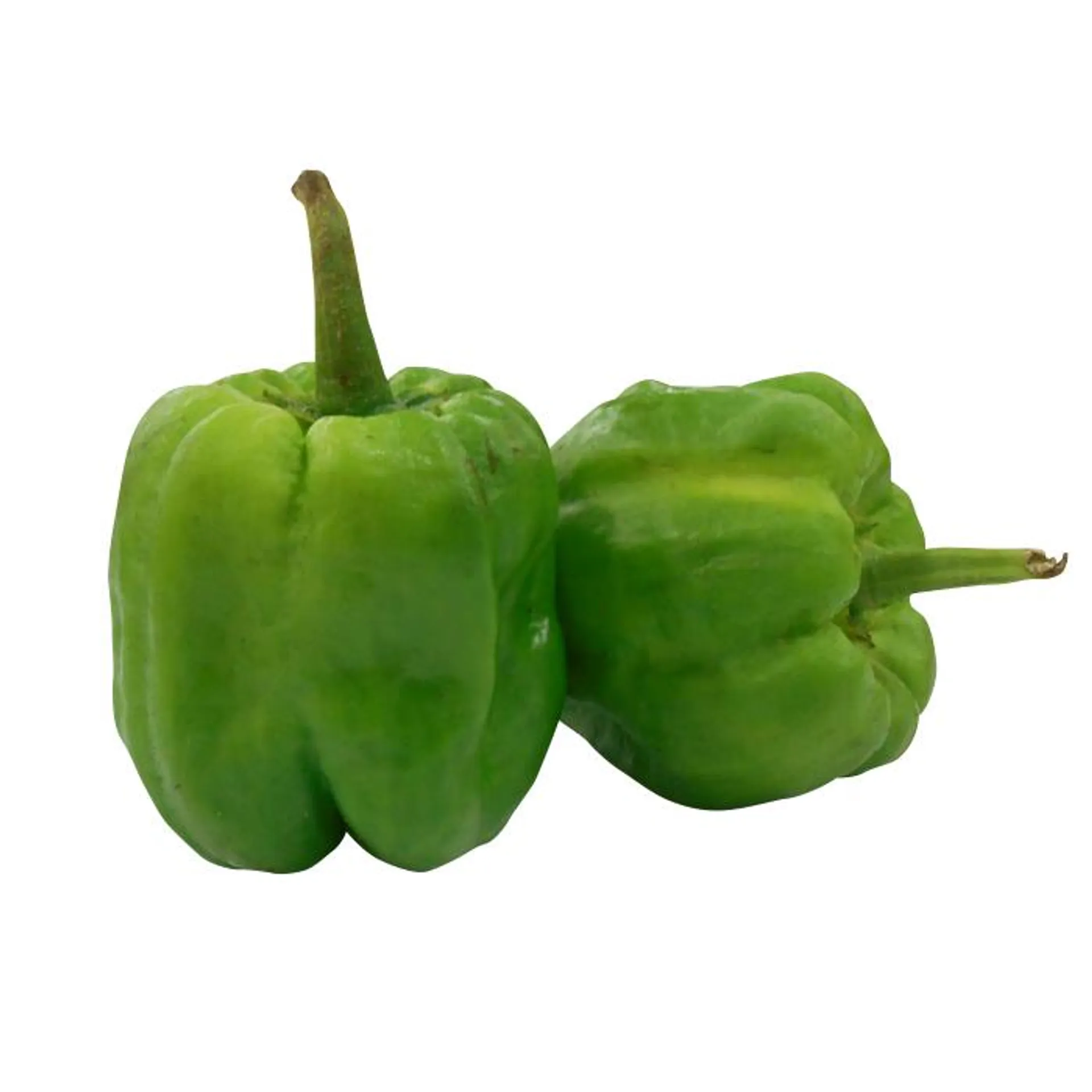 CHILE DULCE