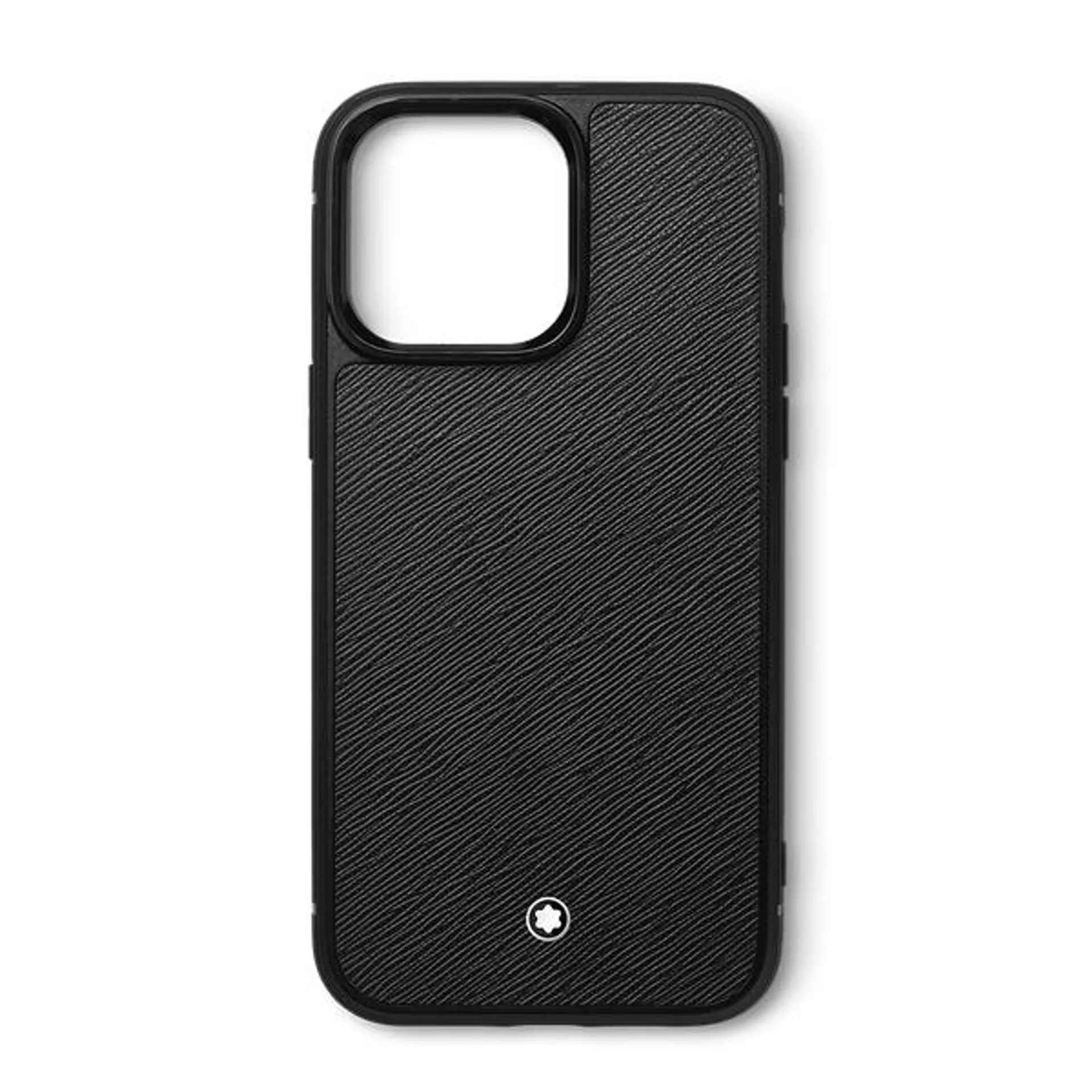 Funda rígida para Apple iPhone 15 Pro Max Sartorial