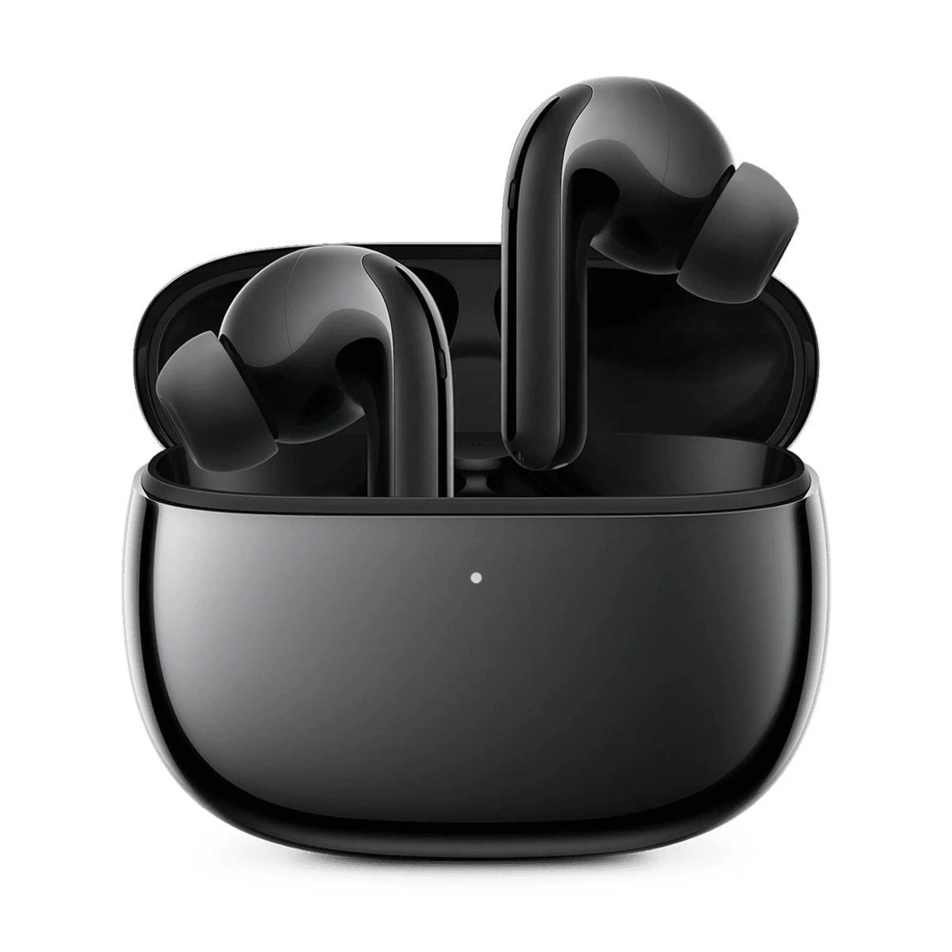 Xiaomi Flip Buds Pro True Wireless Noise-Cancelling Earbuds Seminuevo Negro