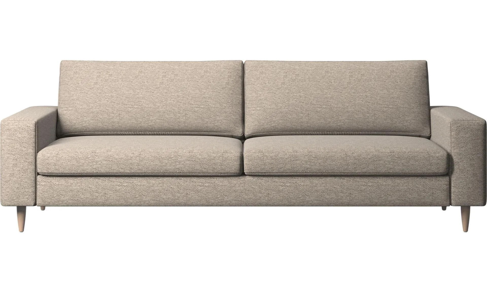 Indivi Sofa