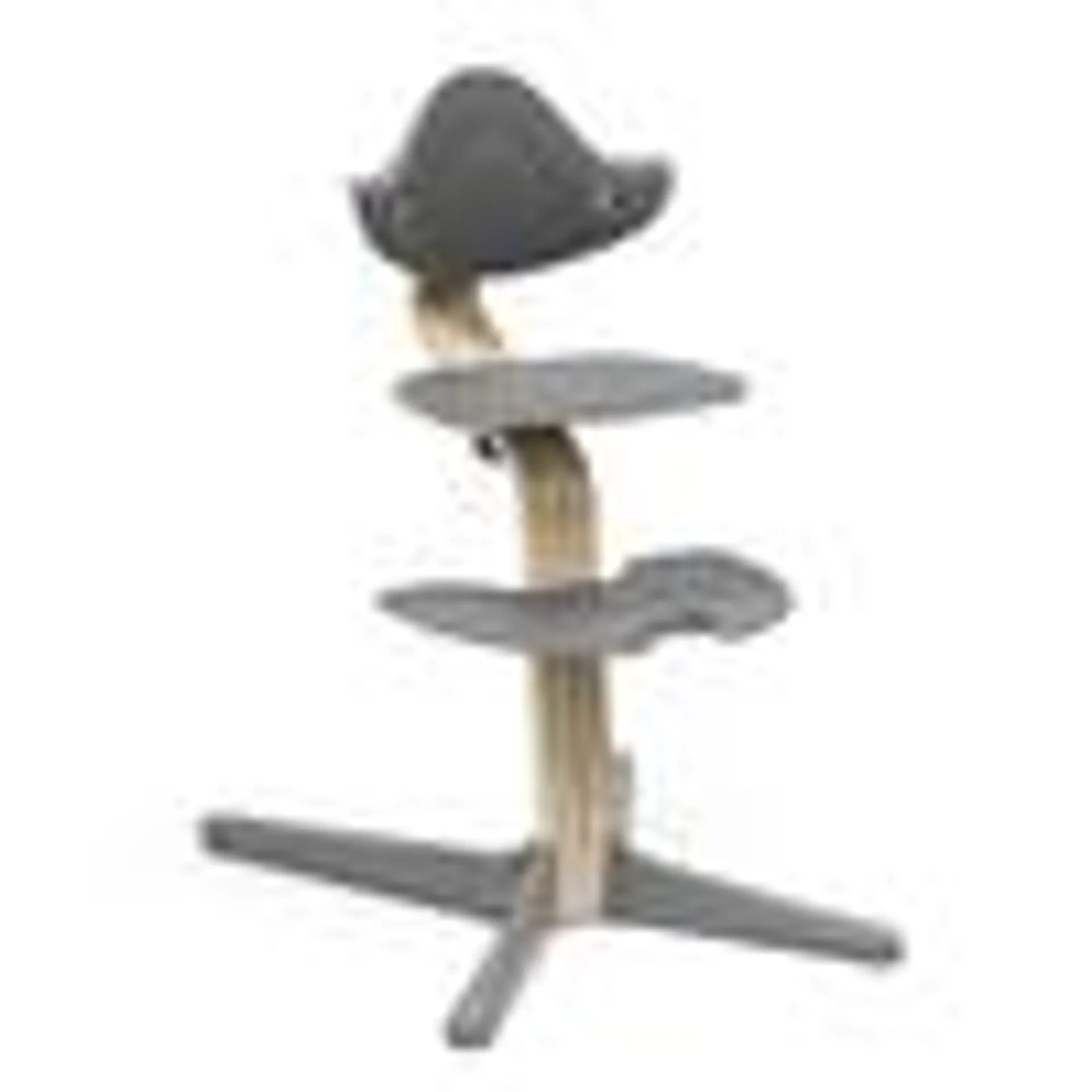 Silla Stokke NOMI