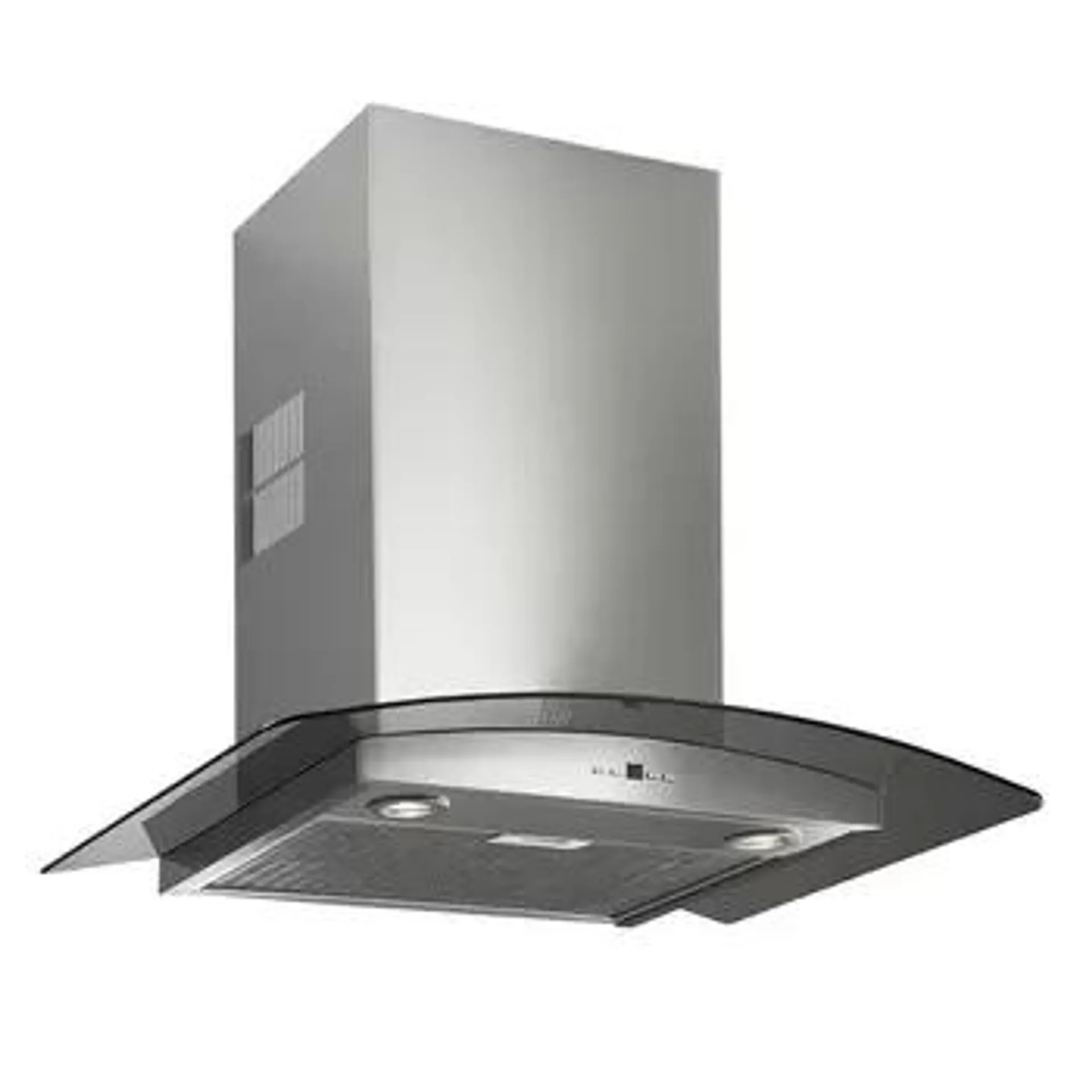 Teka Campana de pared 70 Cm