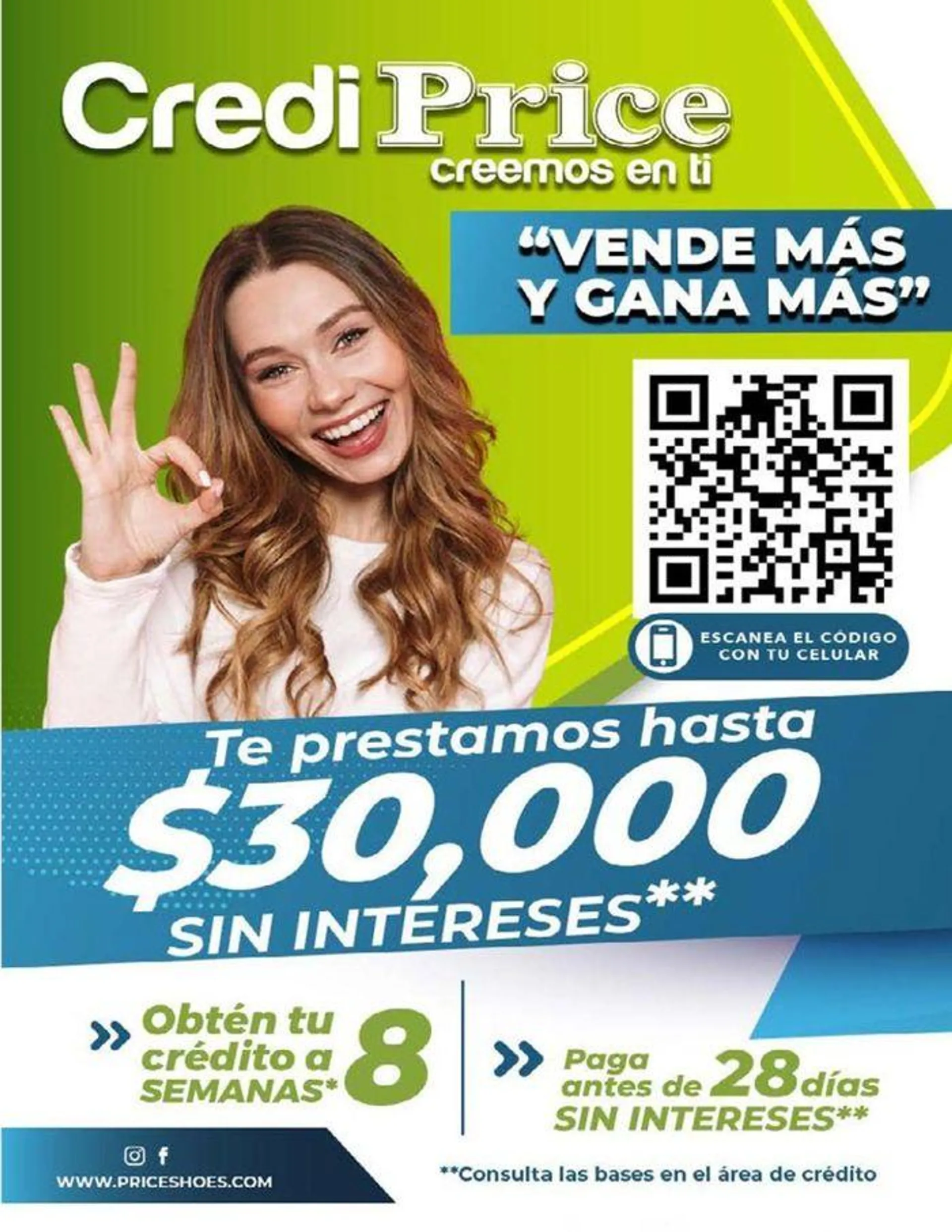 Catálogo de LICENCIAS  16 de septiembre al 31 de enero 2025 - Pagina 147
