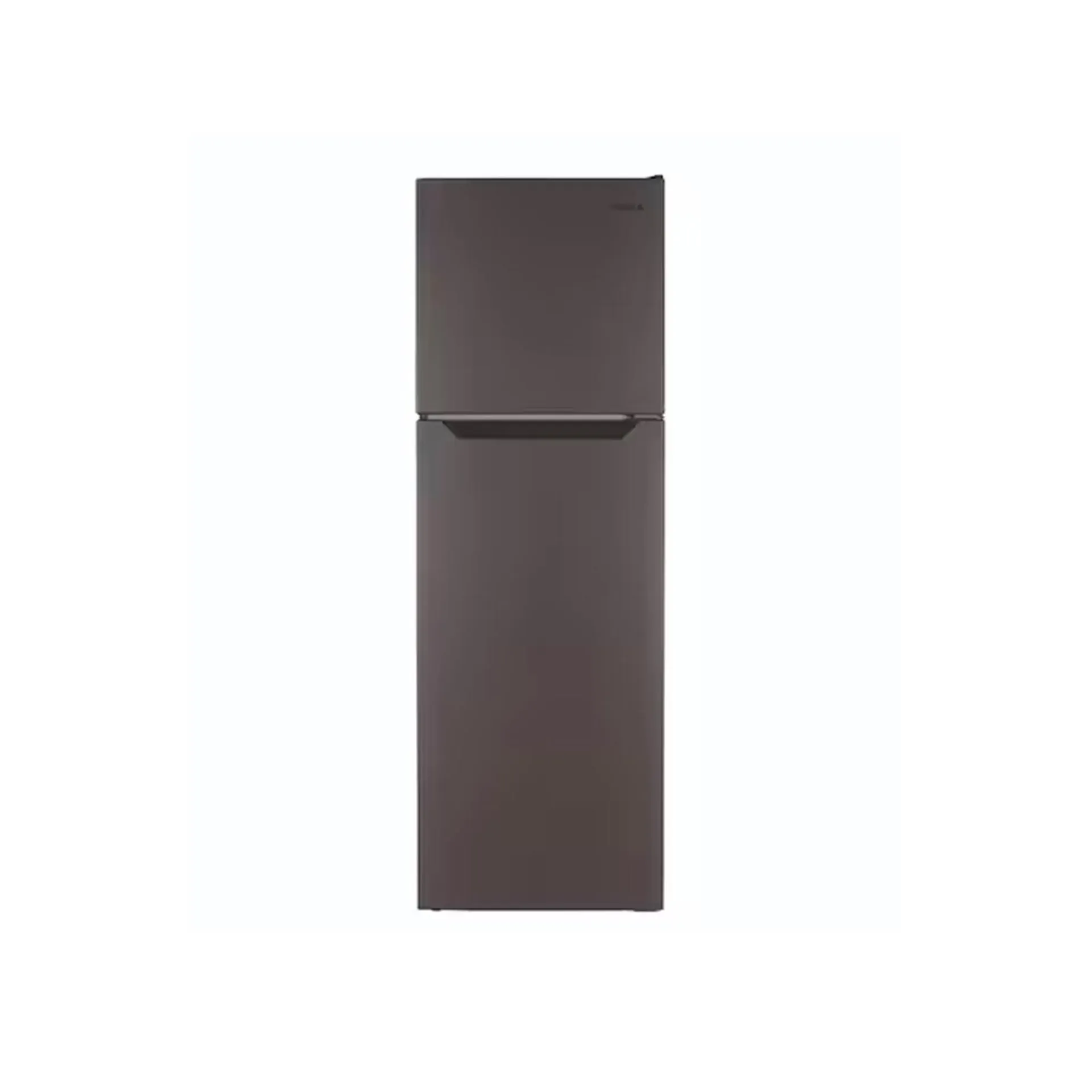 REFRIGERADOR WINIA 9 P3 DARK SILVER TOP MOUNT