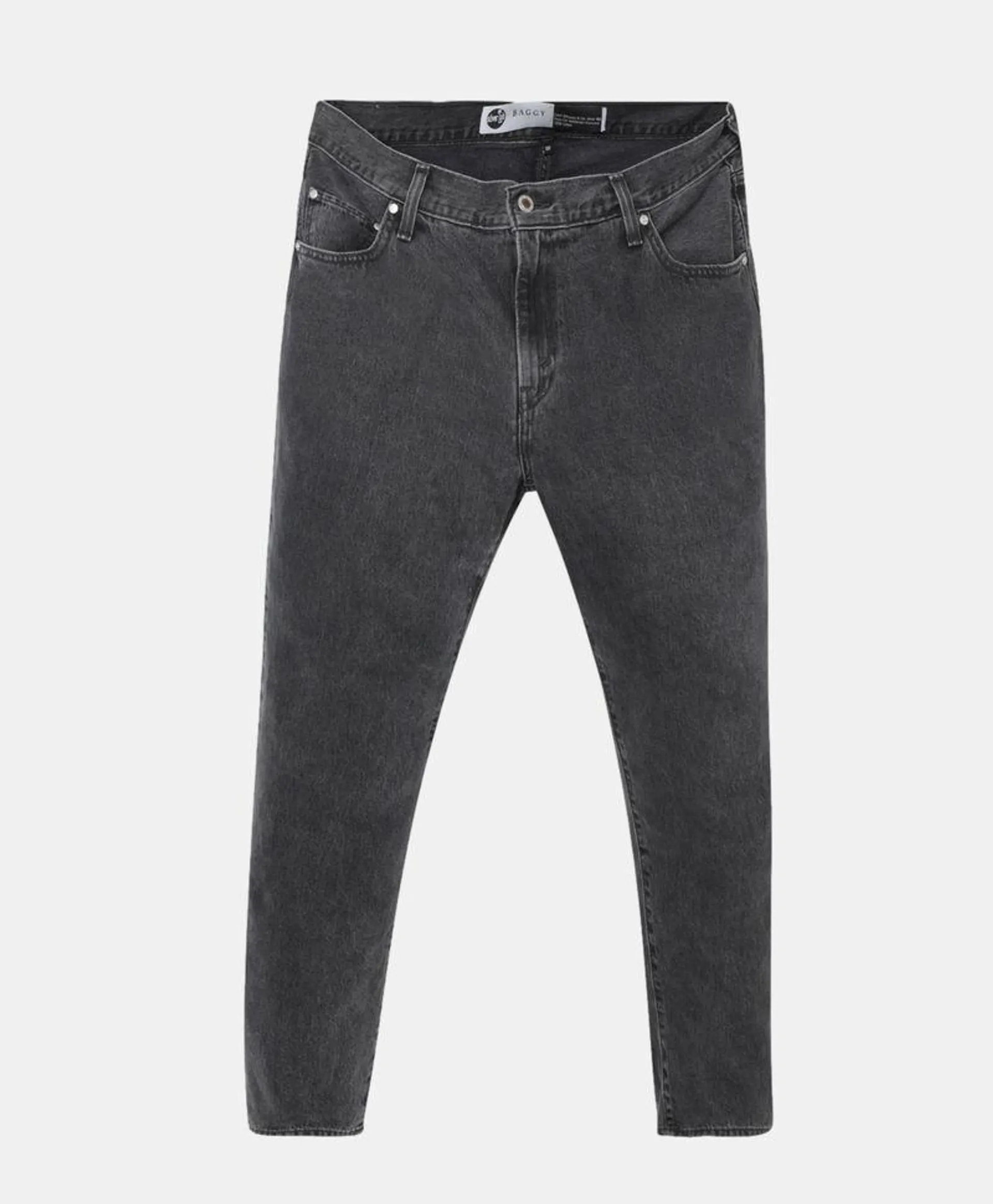 Levi's® '94 Baggy SilverTab® Jeans (Plus Size)
