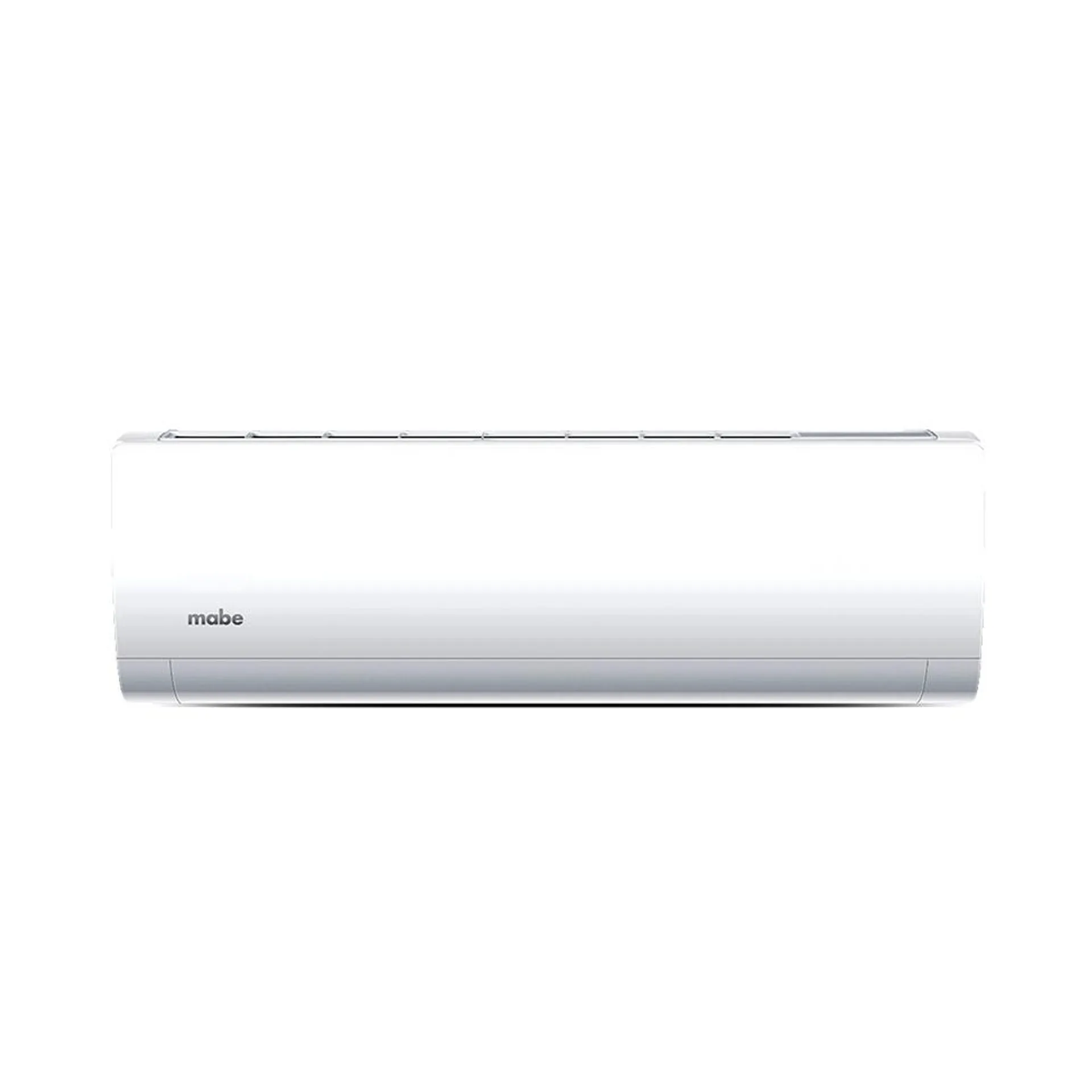 MINISPLIT MABE 2 TON 220V S/FRIO CONVENCIONAL