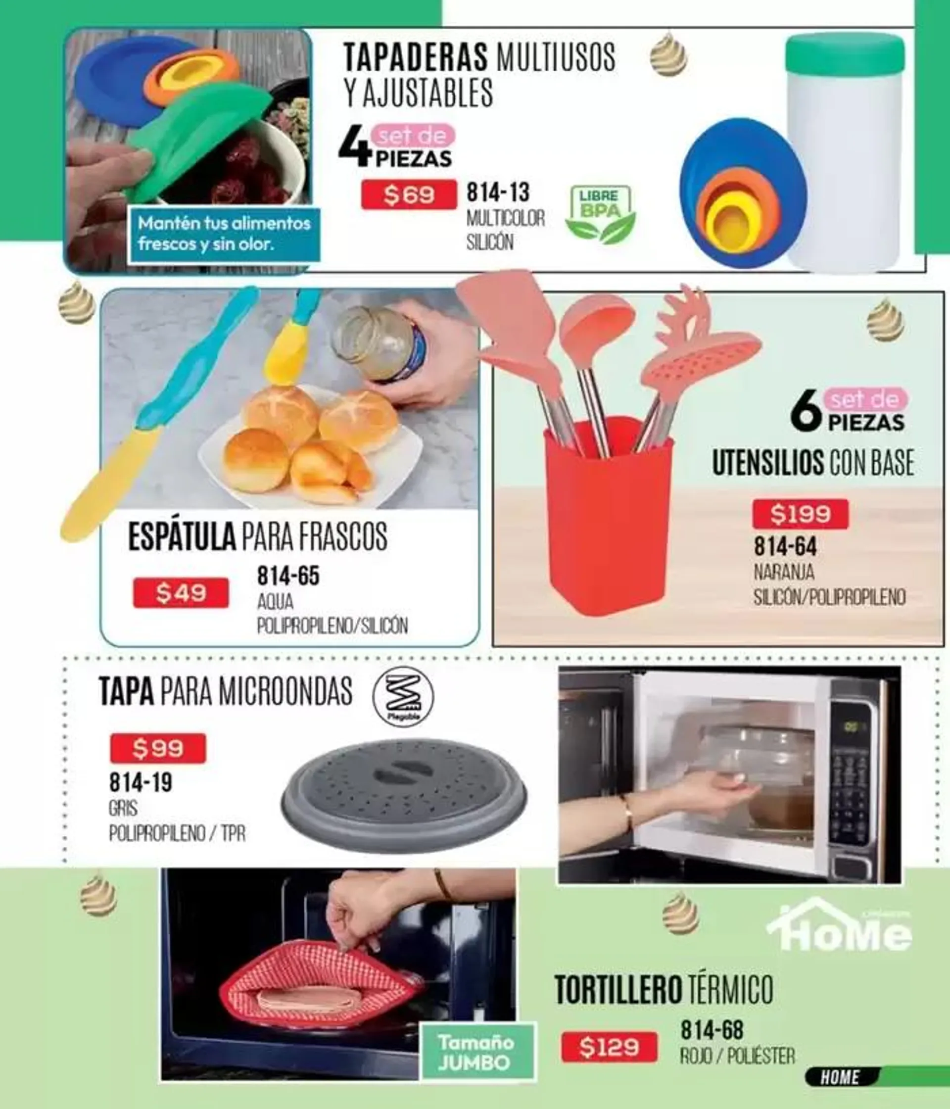 Catálogo de Ofertas Black Friday 25 de noviembre al 30 de noviembre 2024 - Pagina 88