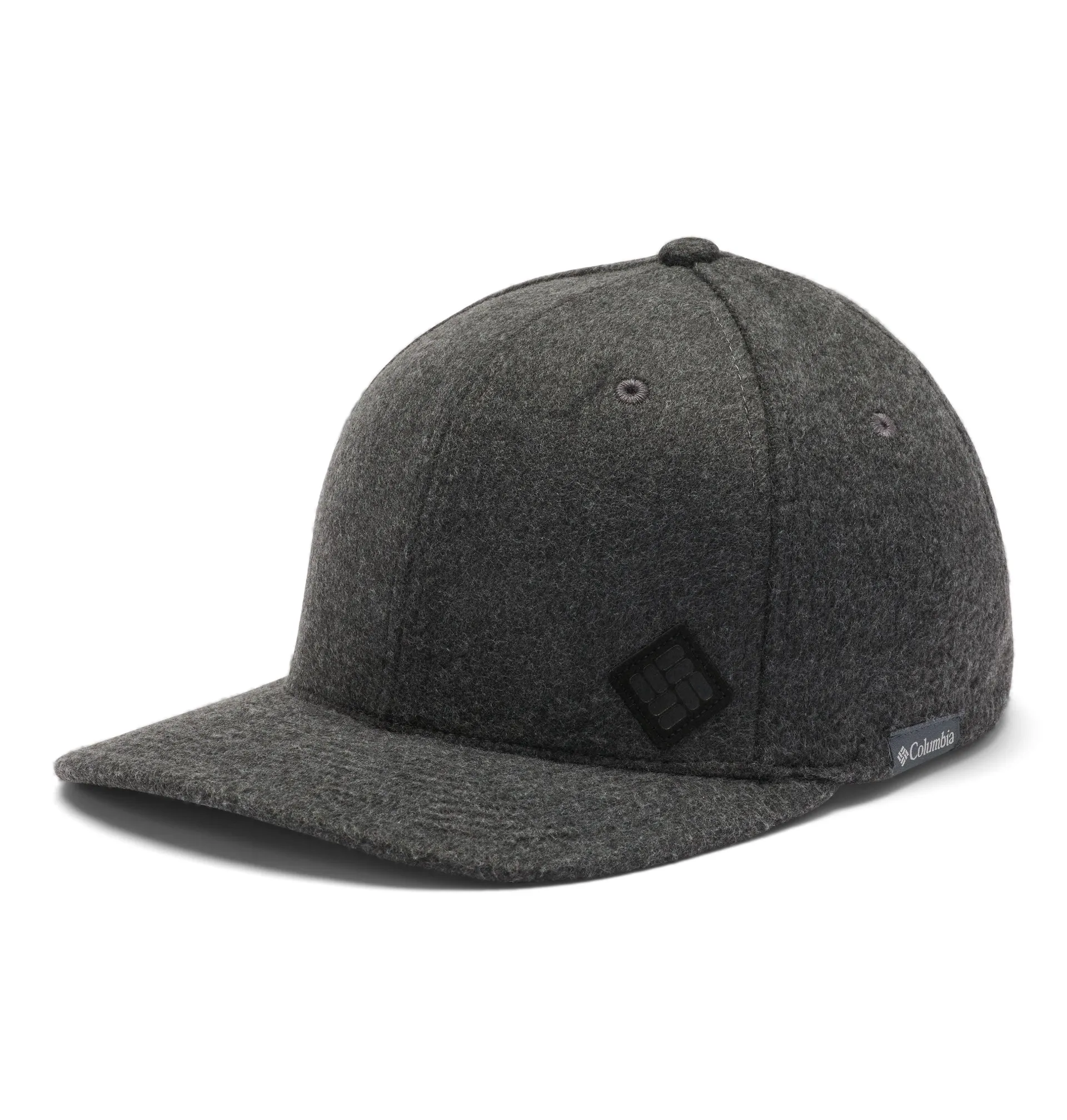 Gorra Mount Blackmore™ Hat