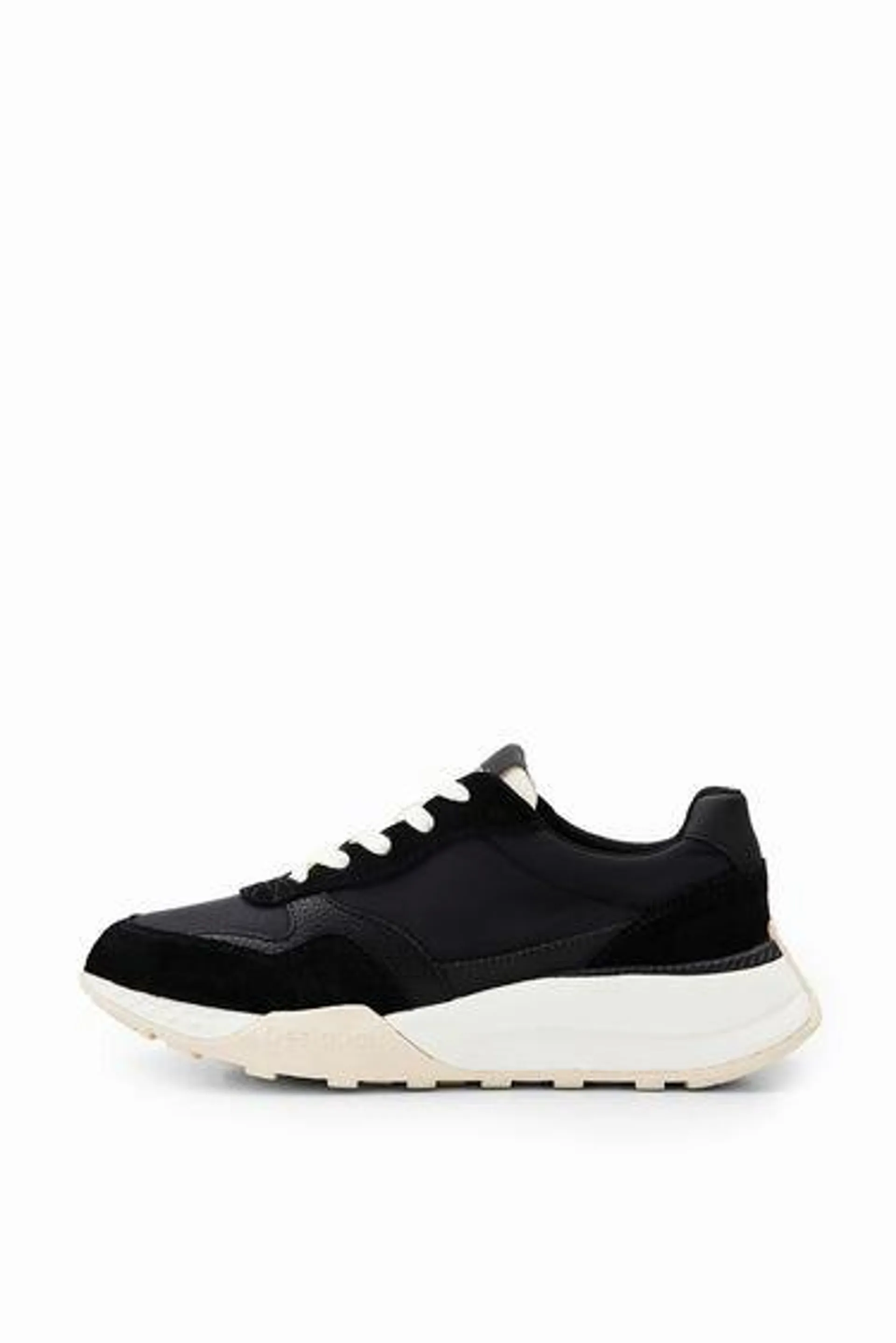Sneakers jogger