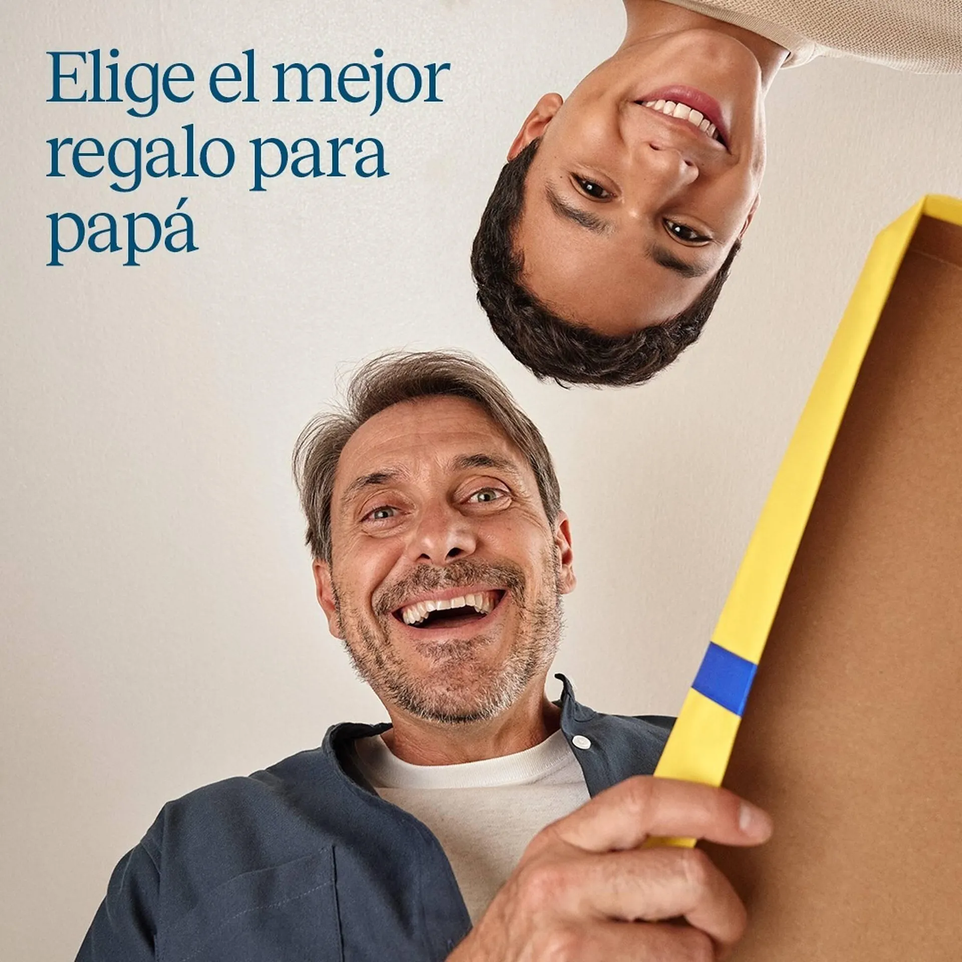 Catálogo Coppel - 1