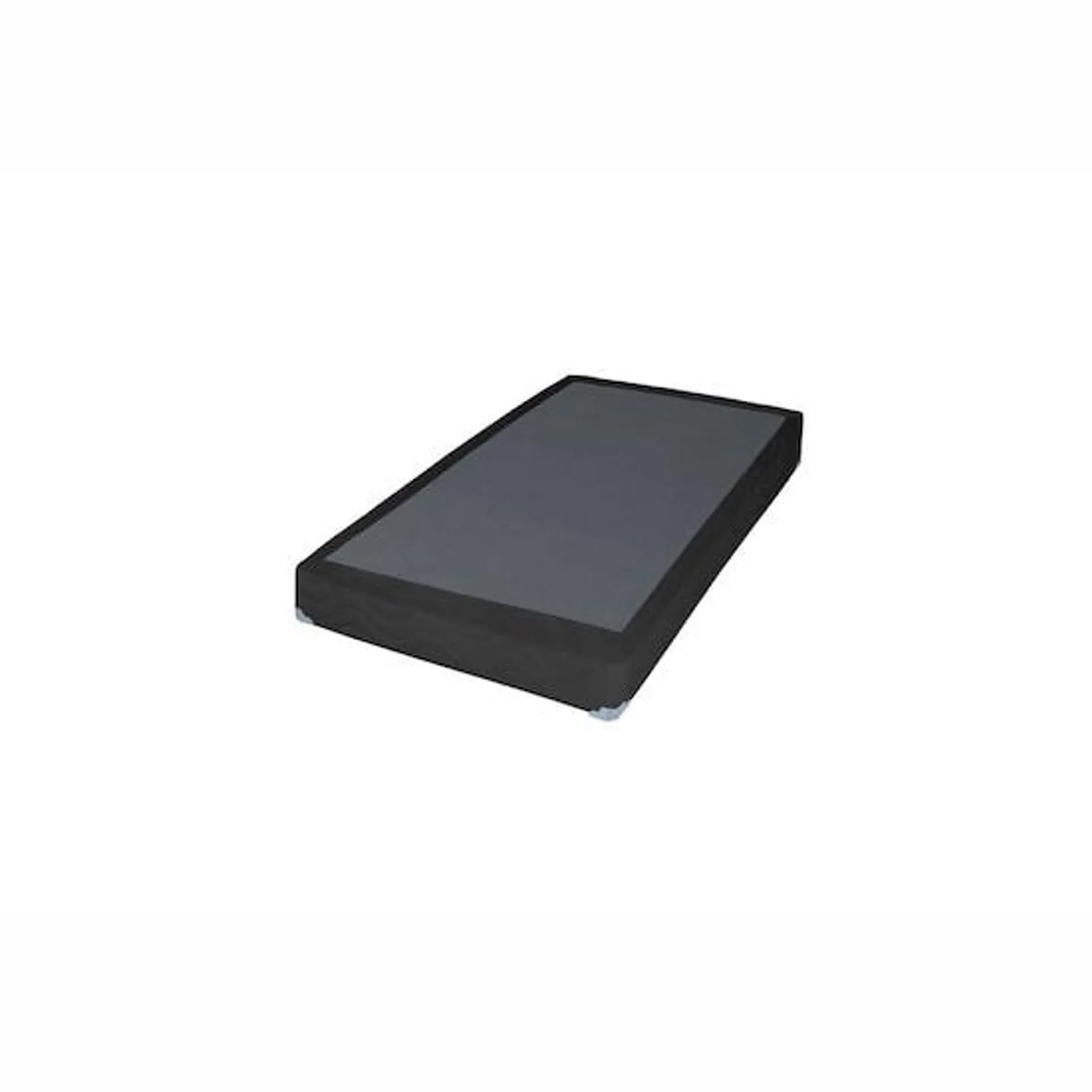 Box Individual Italia Sealy