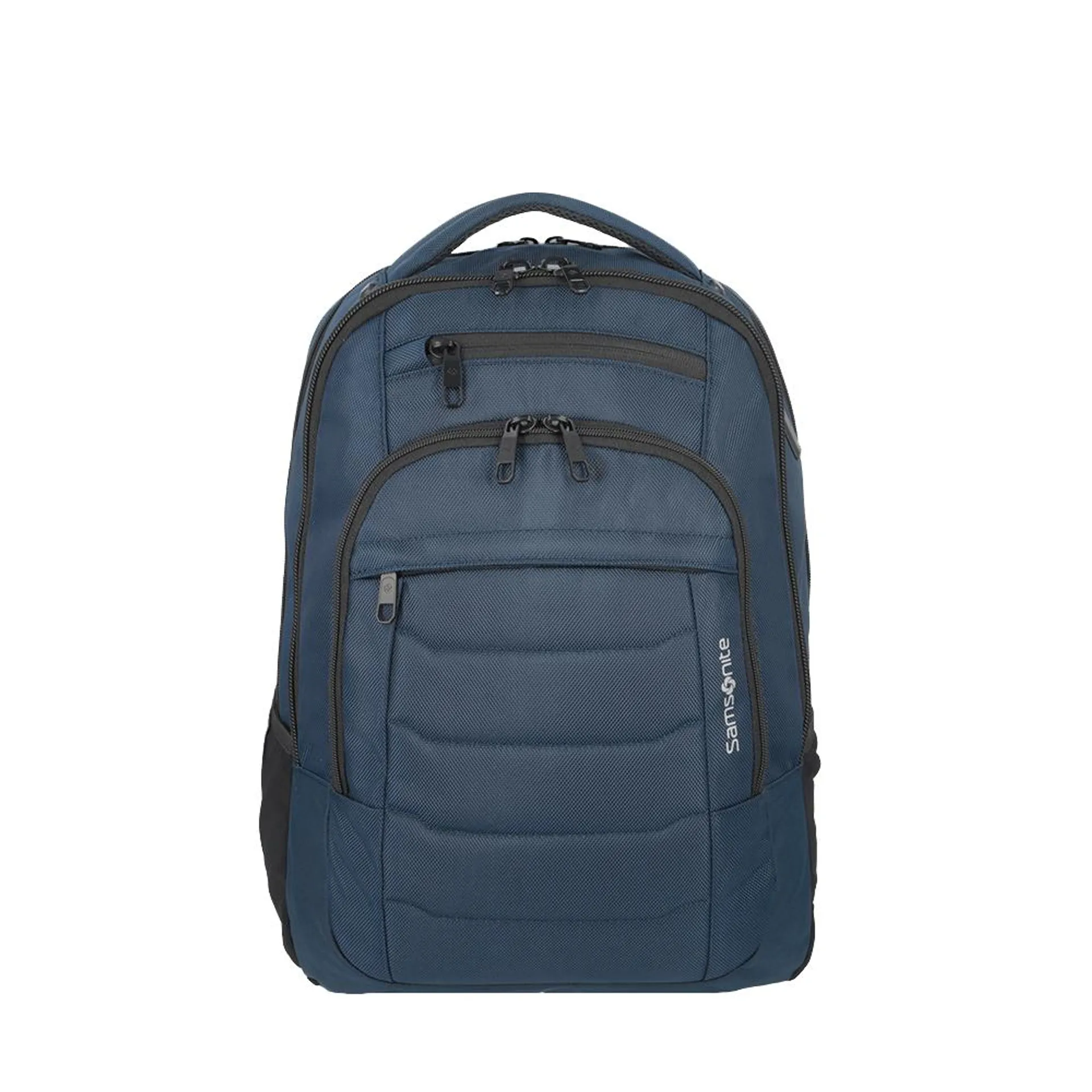 Lifestyle Backpack Acceleration Titan Navy