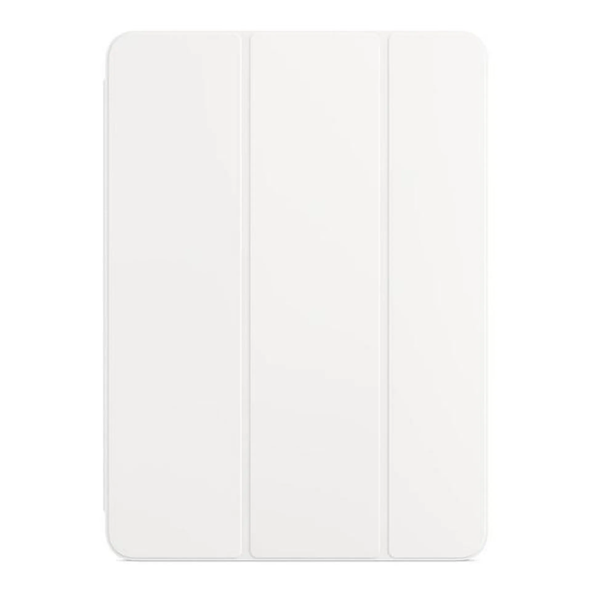 Funda Apple Smart Folio para iPad Air 5ta Generación Blanco