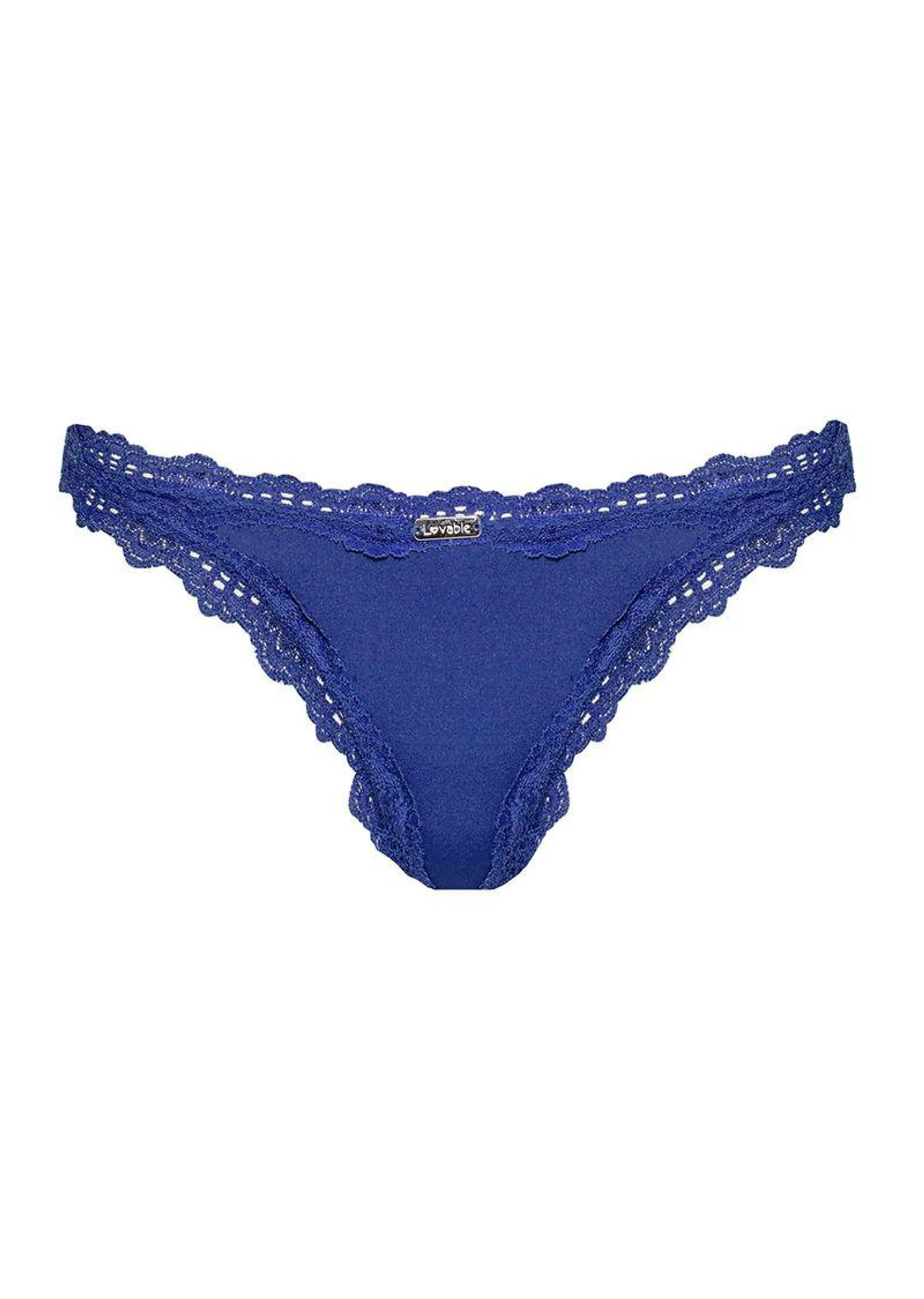Vicky Form-Chikini Modelo: 00N8517