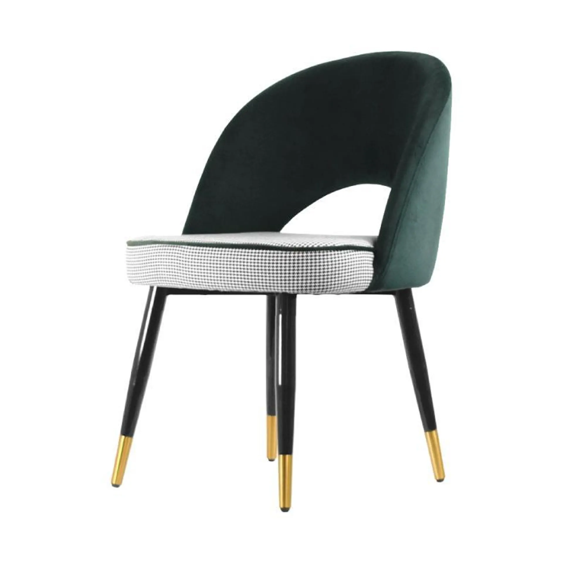 Silla Oporto Goose