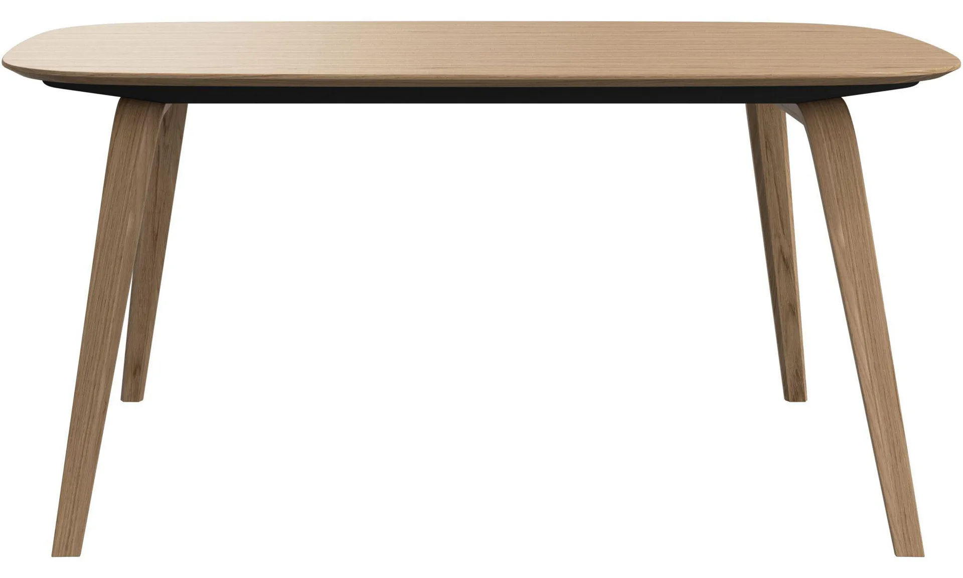 Hauge dining table