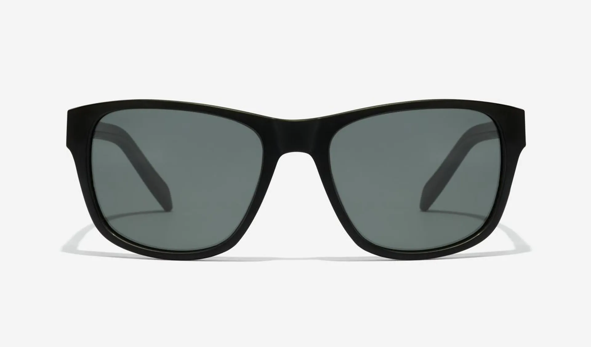 OWENS - POLARIZED BLACK DARK