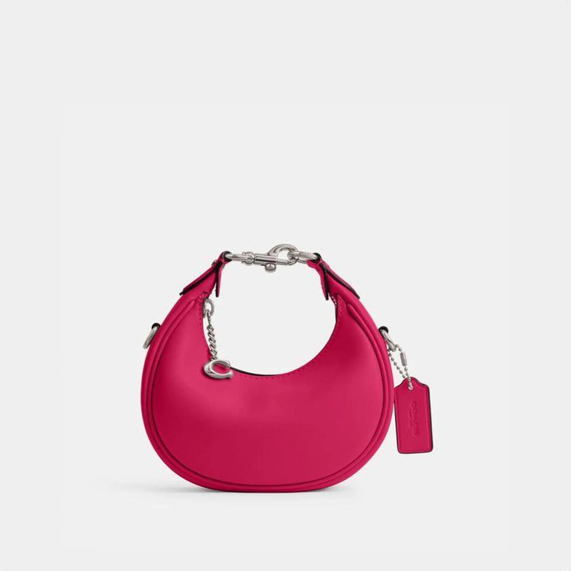 Bolsa Shoulder Bag Jonie