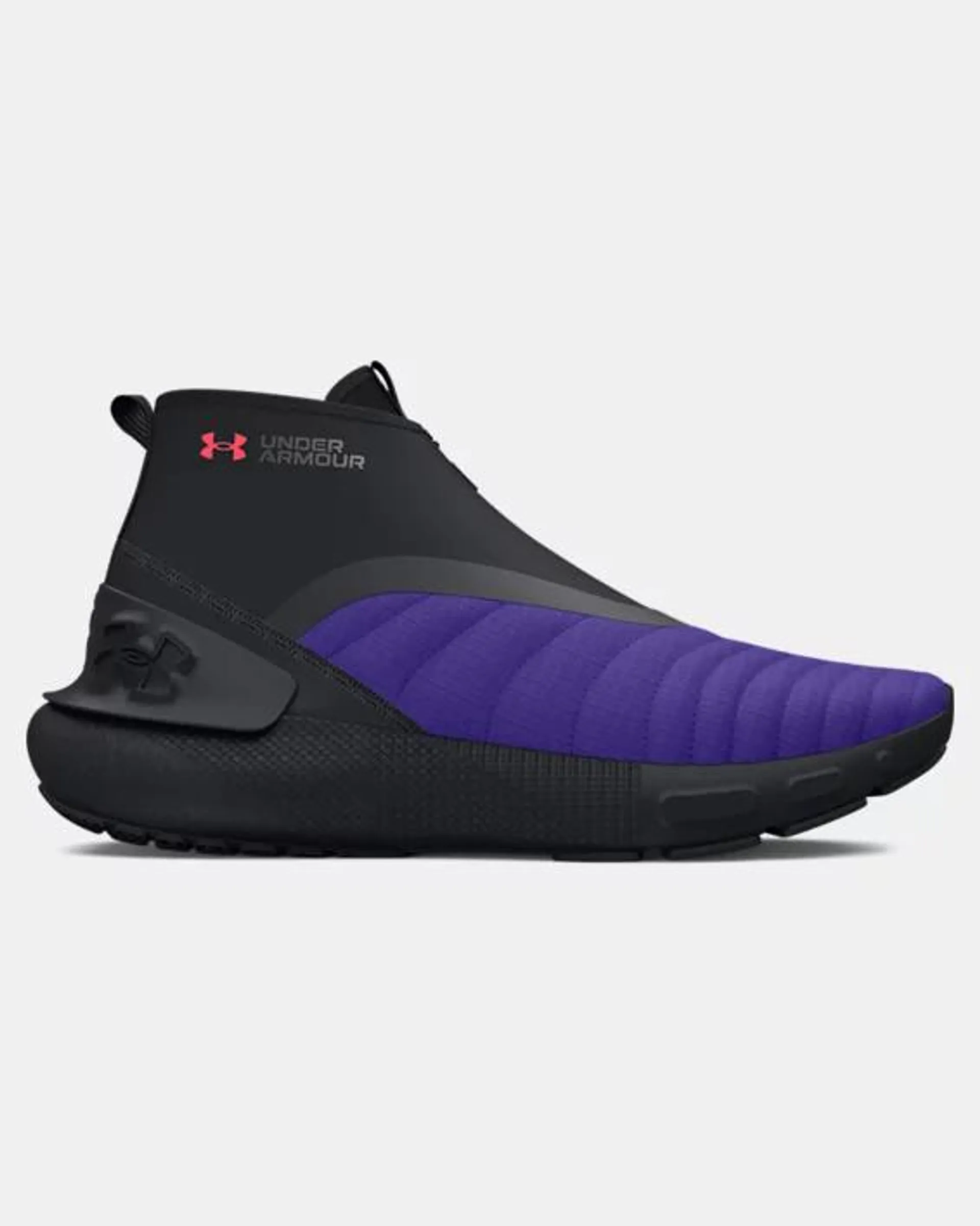 Tenis para correr UA HOVR™ Phantom 3 SE Warm unisex