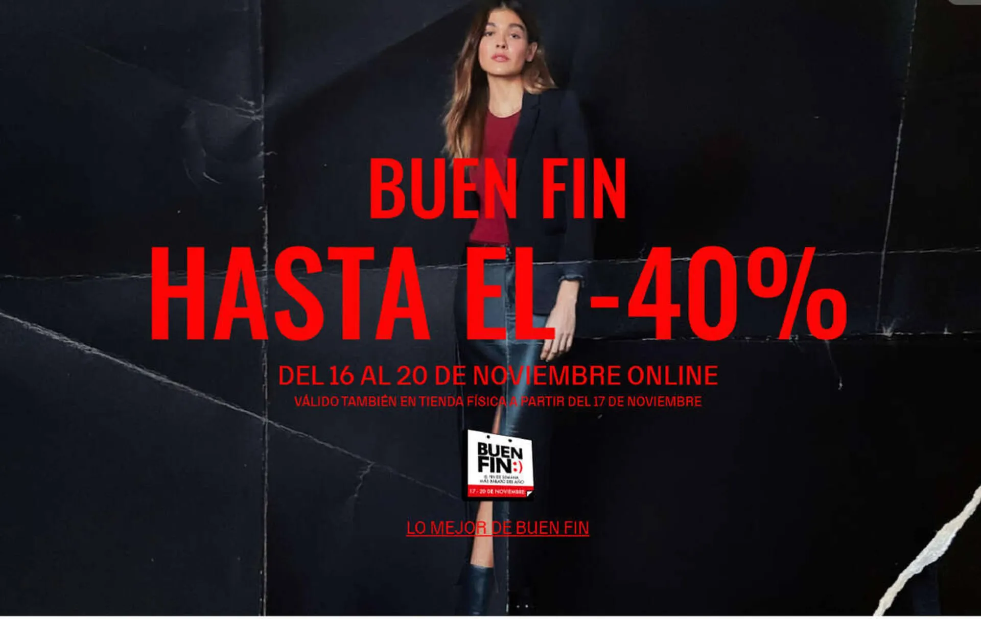 Catalogo de online stradivarius