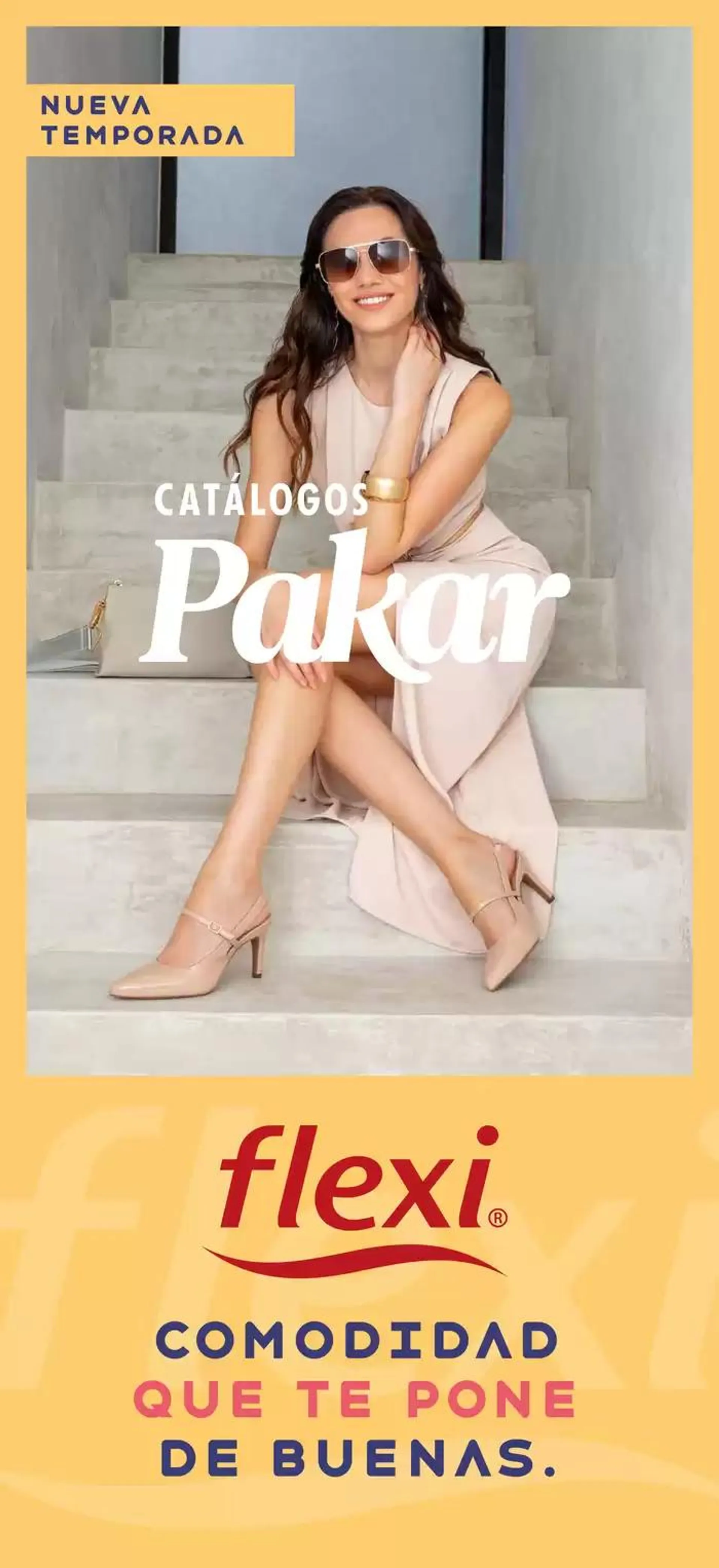 Pakar Flexi 2025  - 1