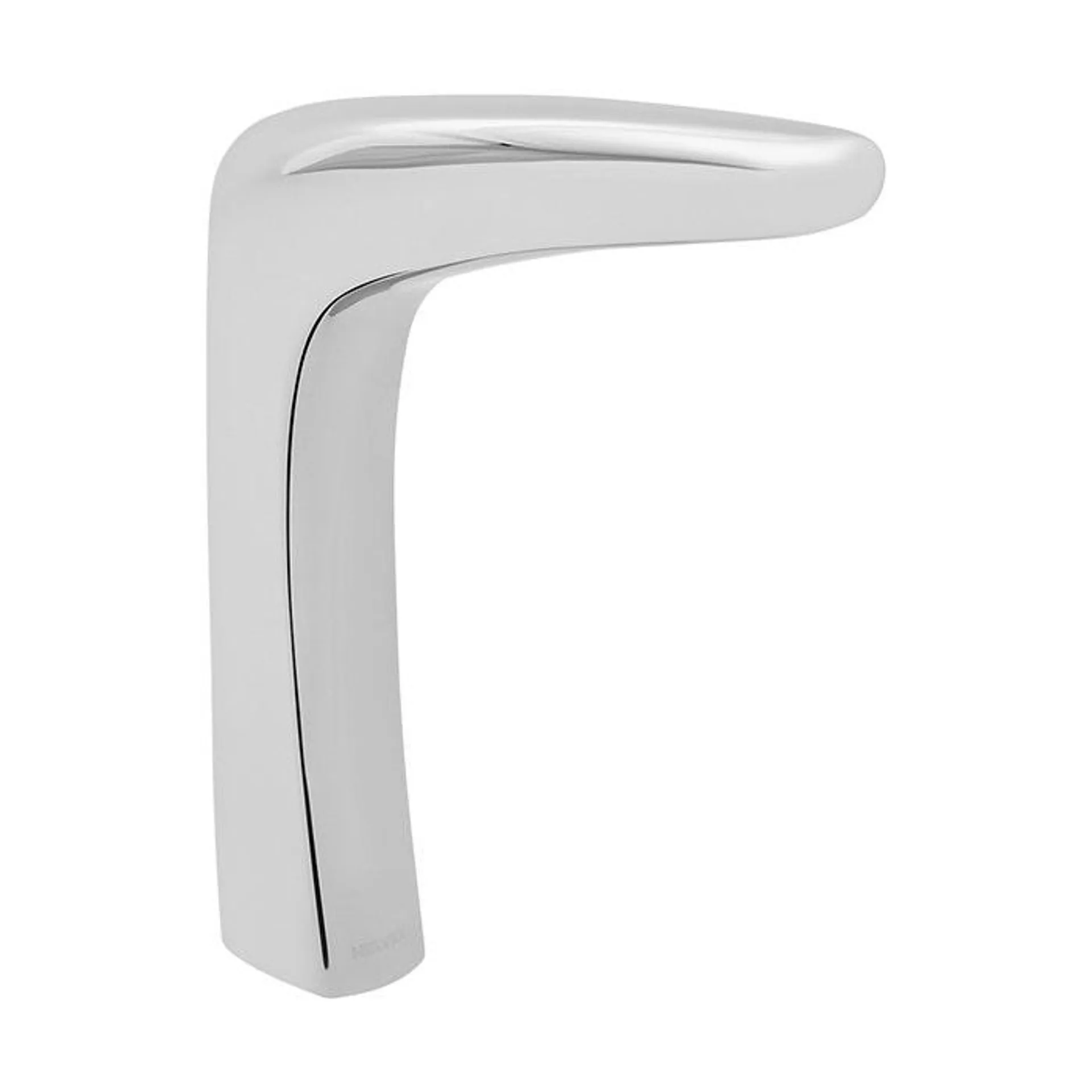 Llave electrónica Líquida ecológica