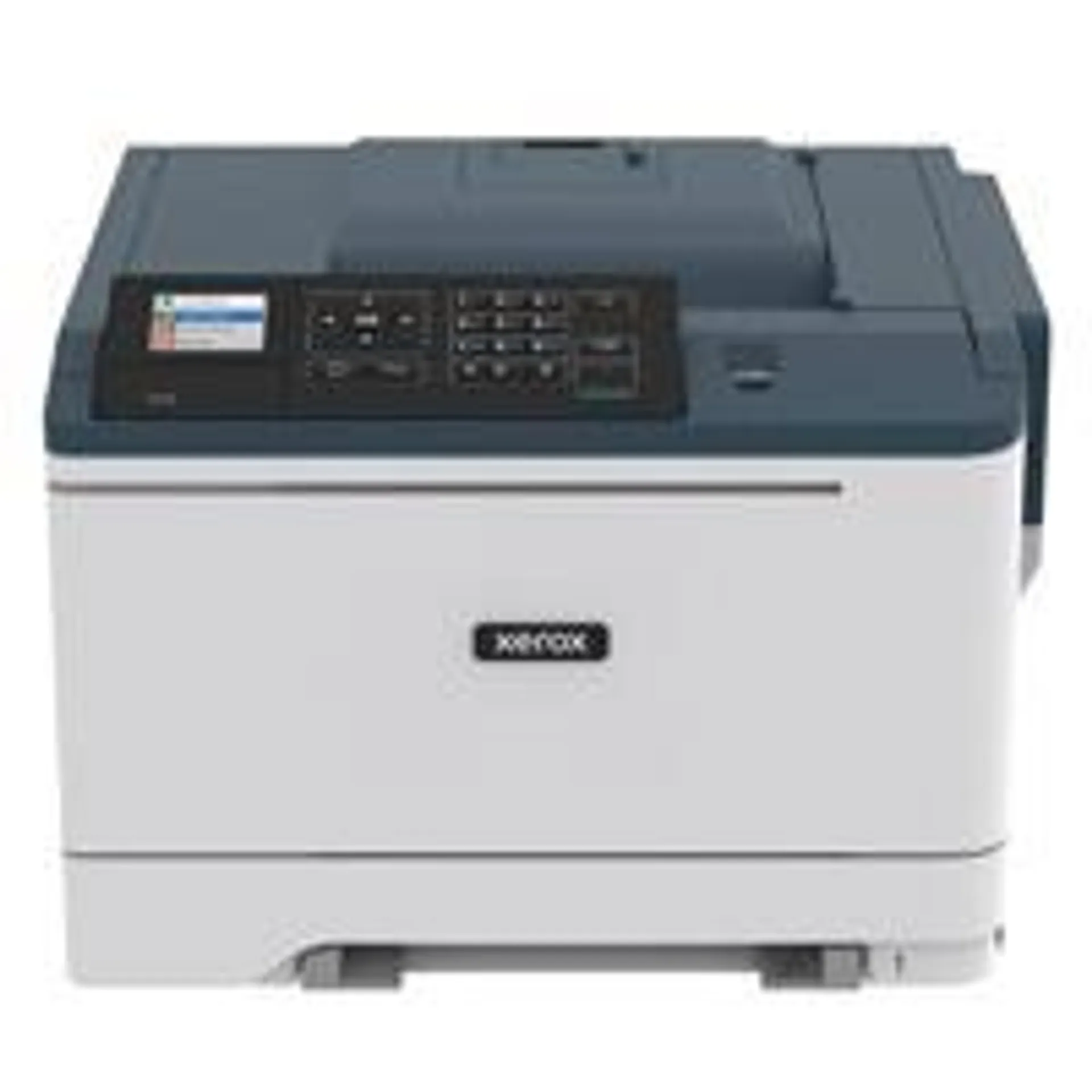 IMPRESORA XEROX C310, 35 PPM, COLOR, LASER A COLOR, USB, ETHERNET RED, WIFI, DUPLEX, CARTA, A4 XEROX C310_DNI