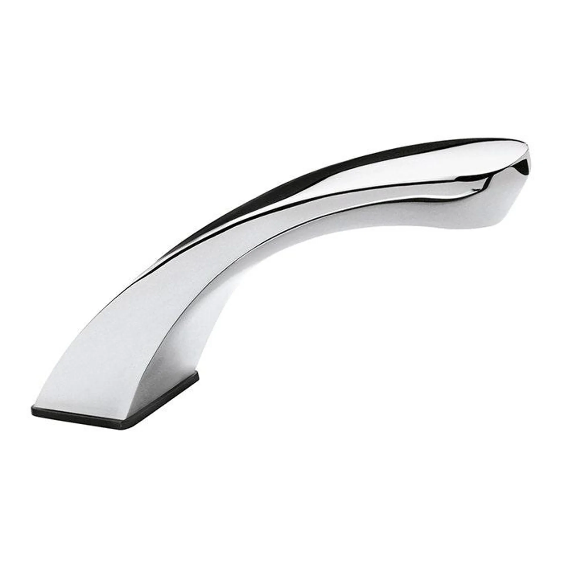 Llave electrónica Nimbus ecológica