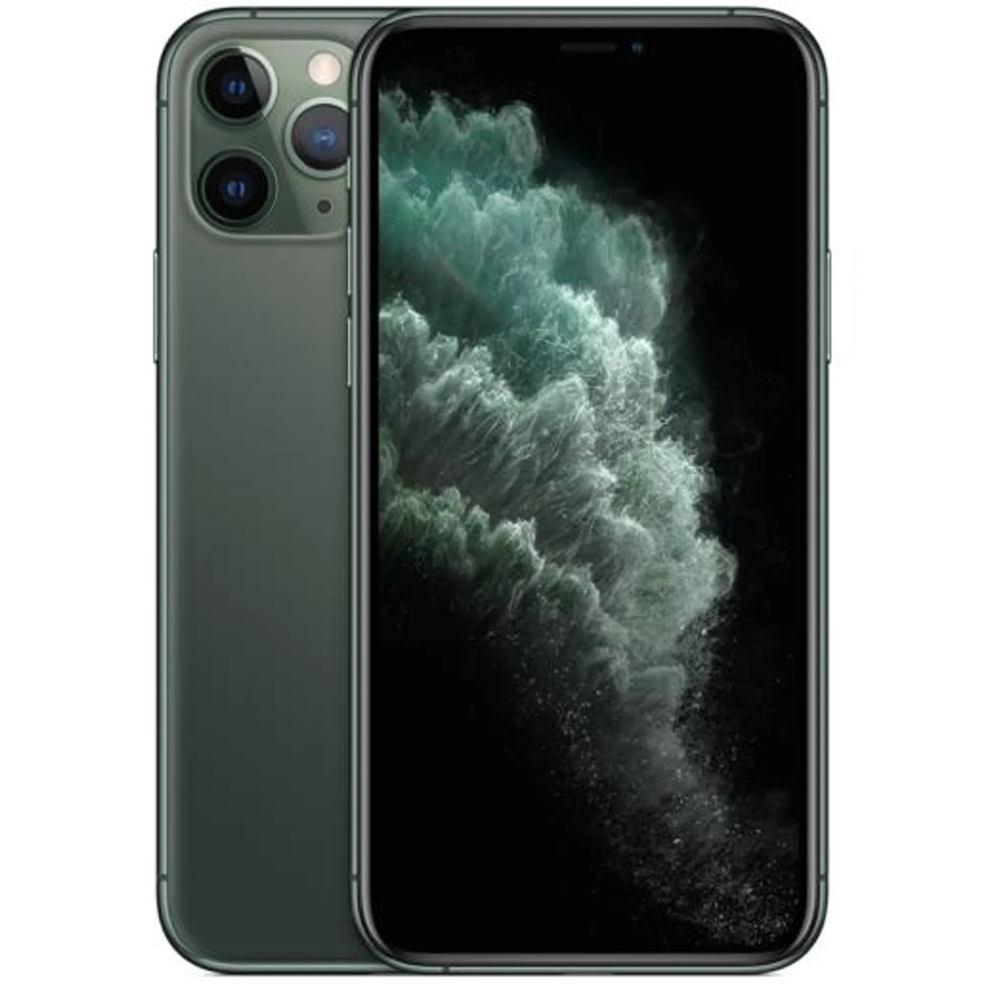 iPhone 11 Pro 256GB