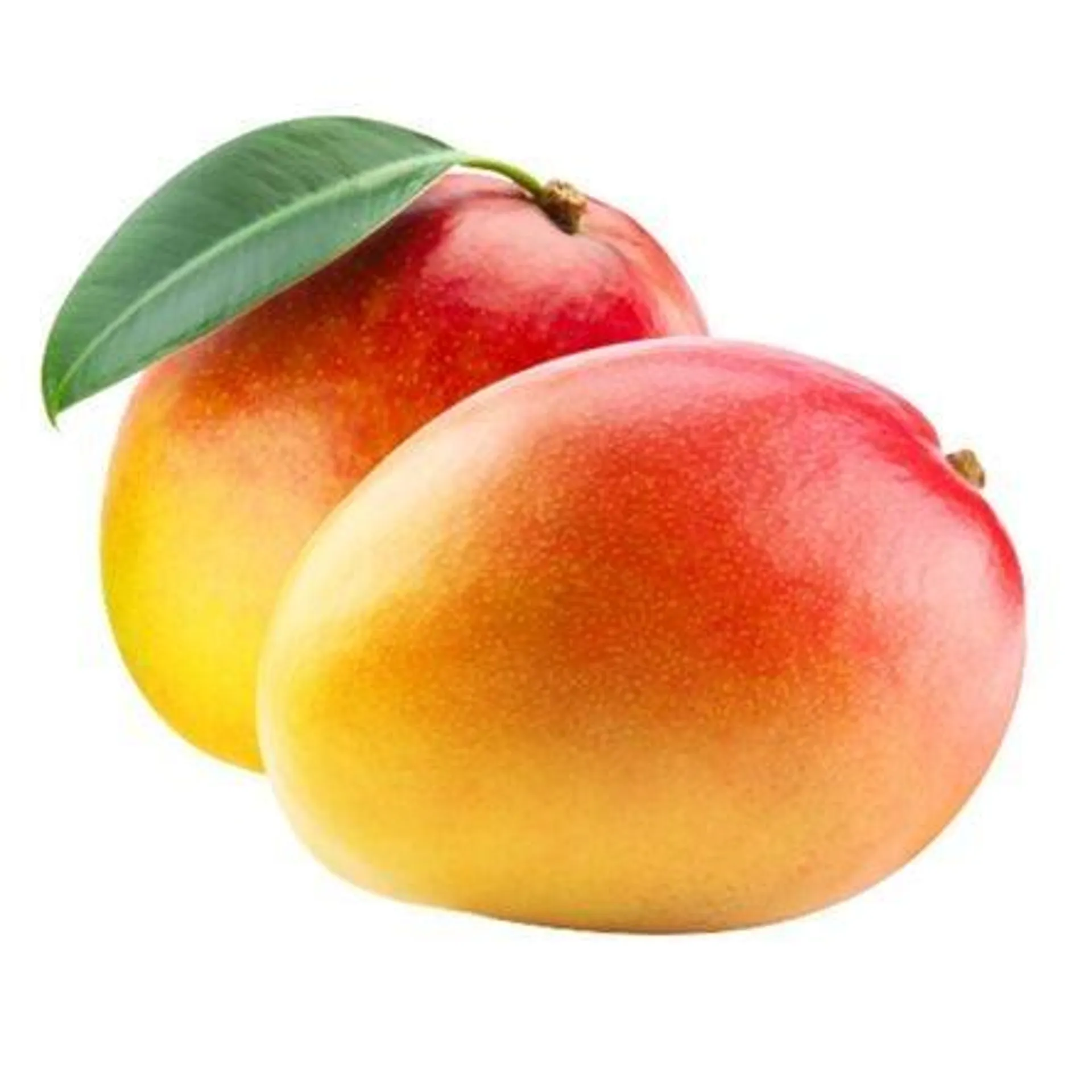 Mango Paraíso Kg