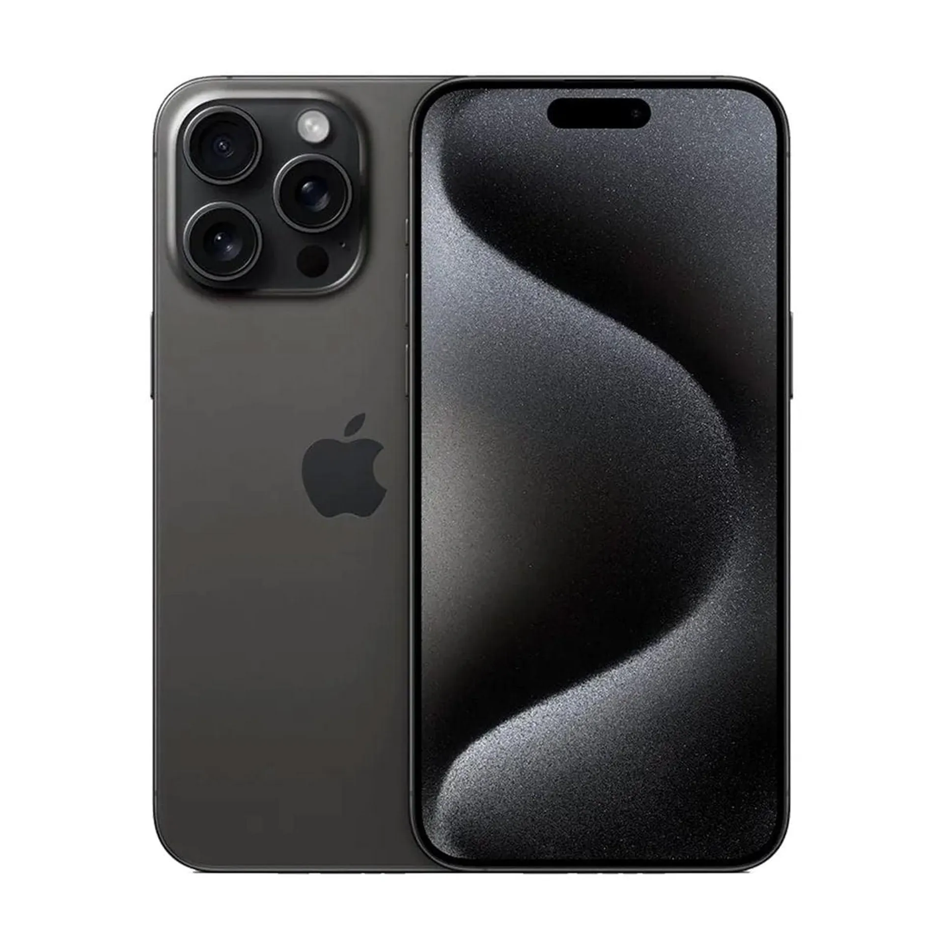 Apple iPhone 15 Pro Max 256GB e-SIM
