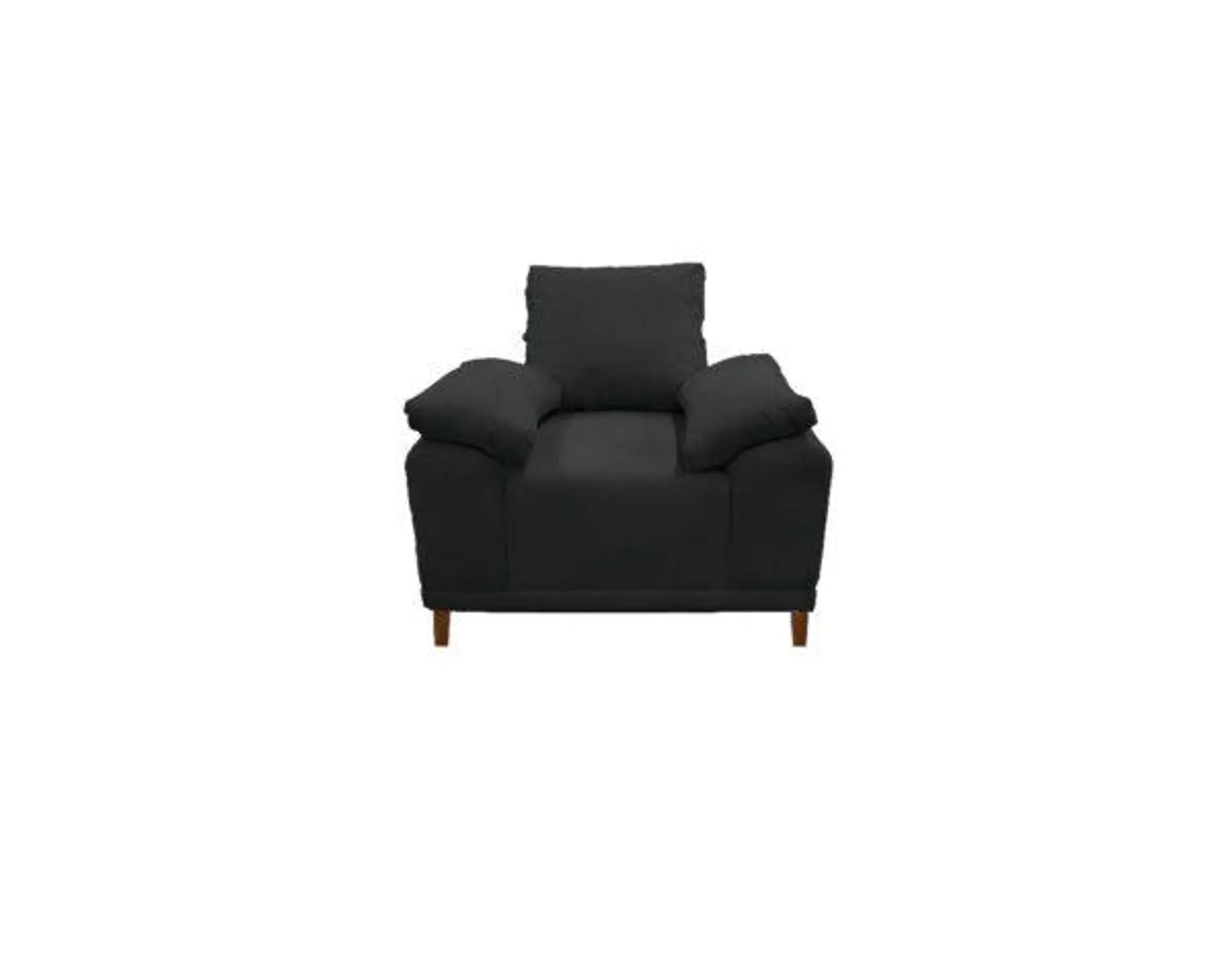 Sillon Acord