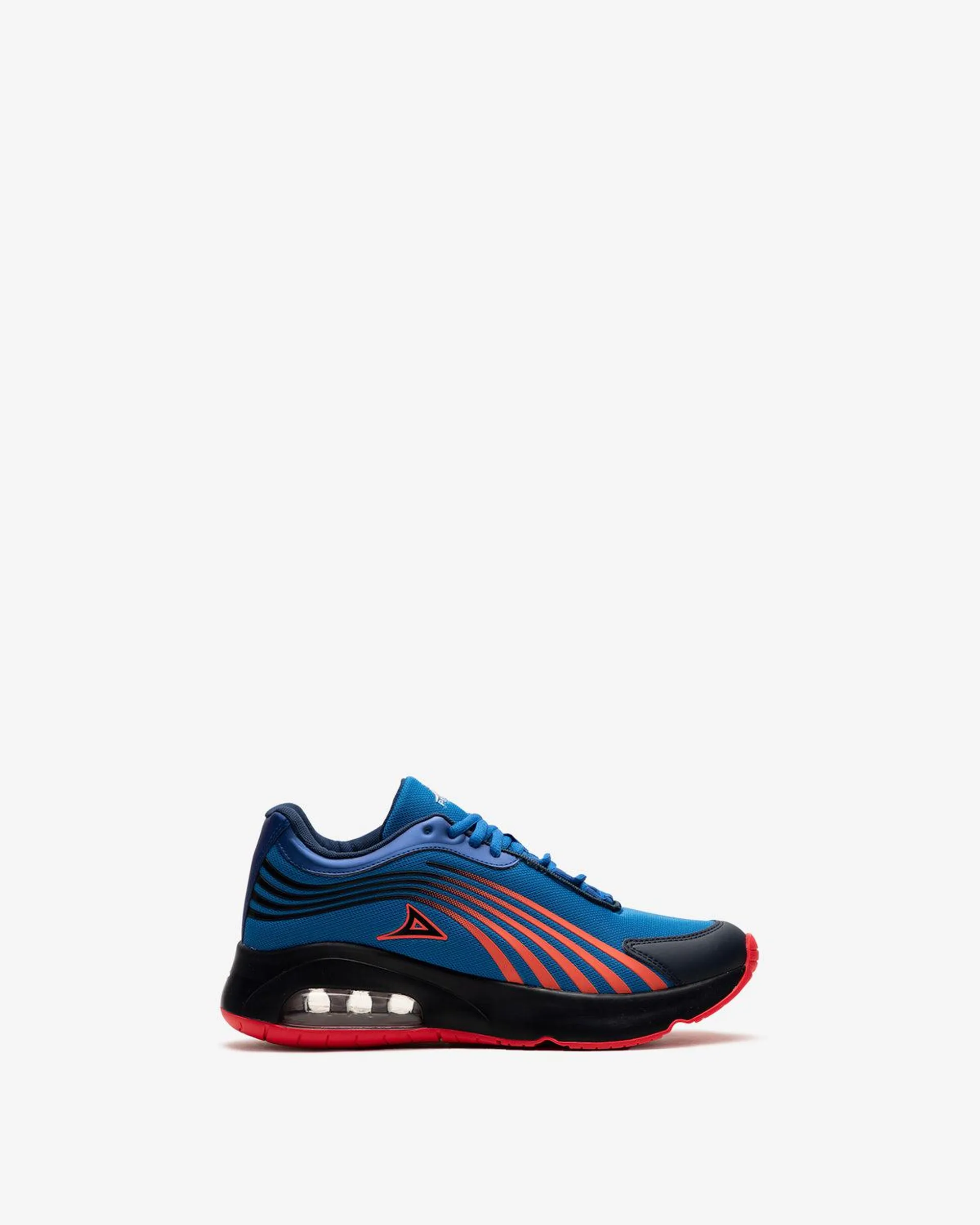 SNEAKERS DISTORTION HOMBRE 5047