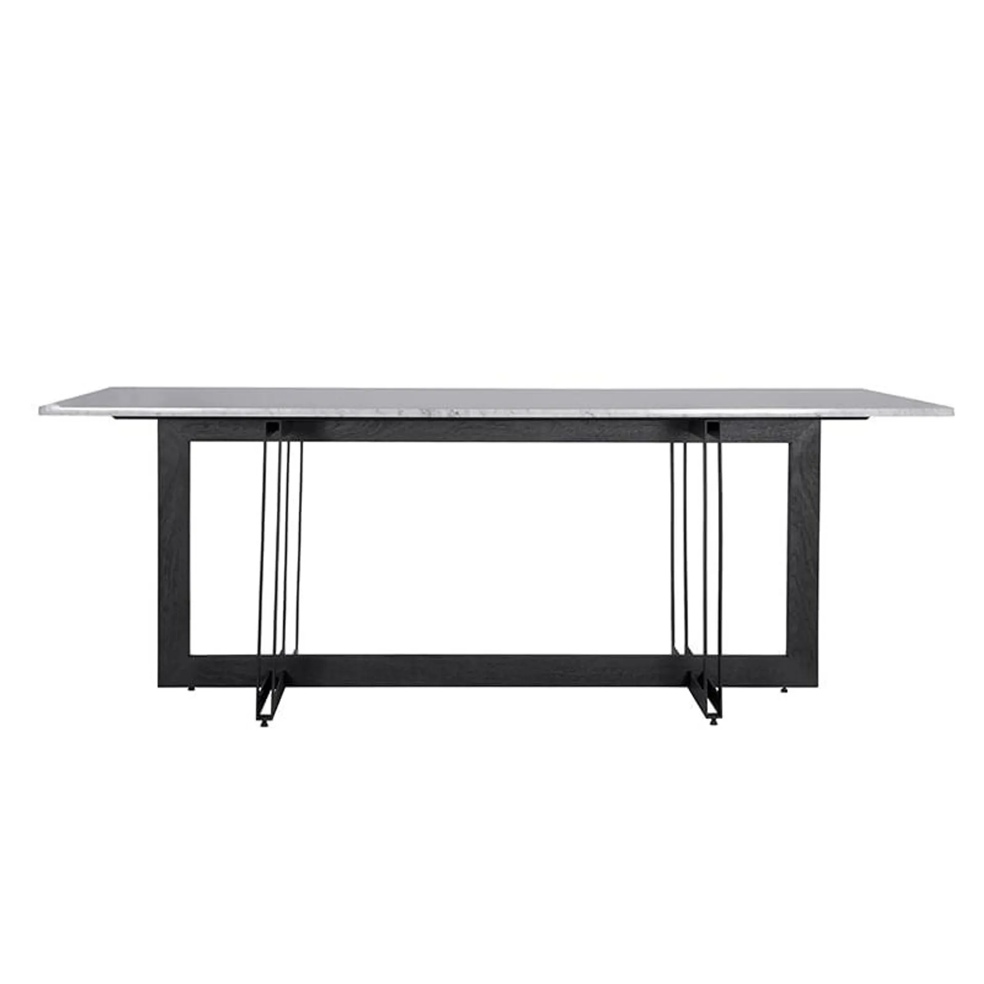 Mesa De Comedor Tori 240x120