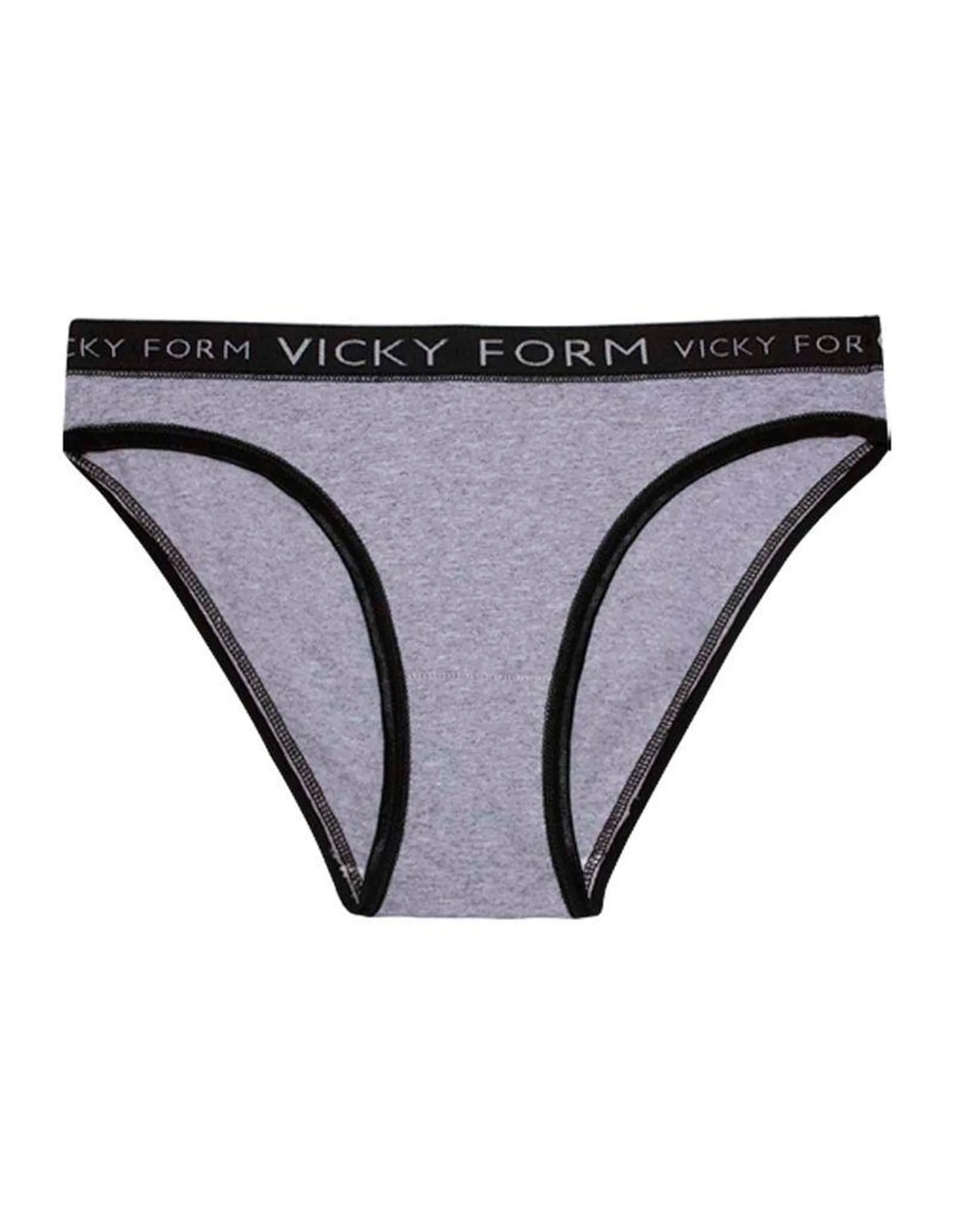 Vicky Form-Bikini Modelo: 0030041