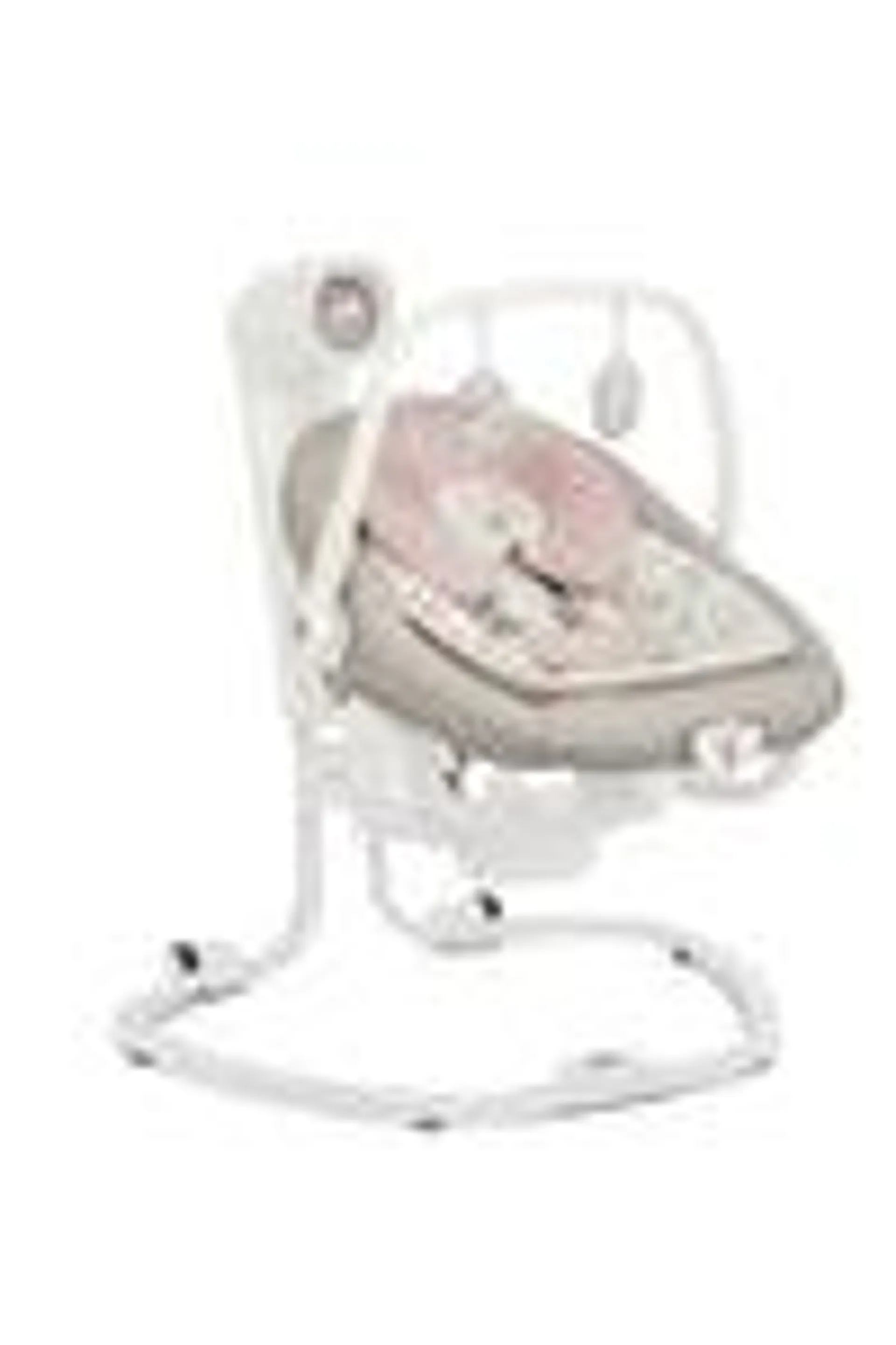 Columpio Joie SERINA 2EN1