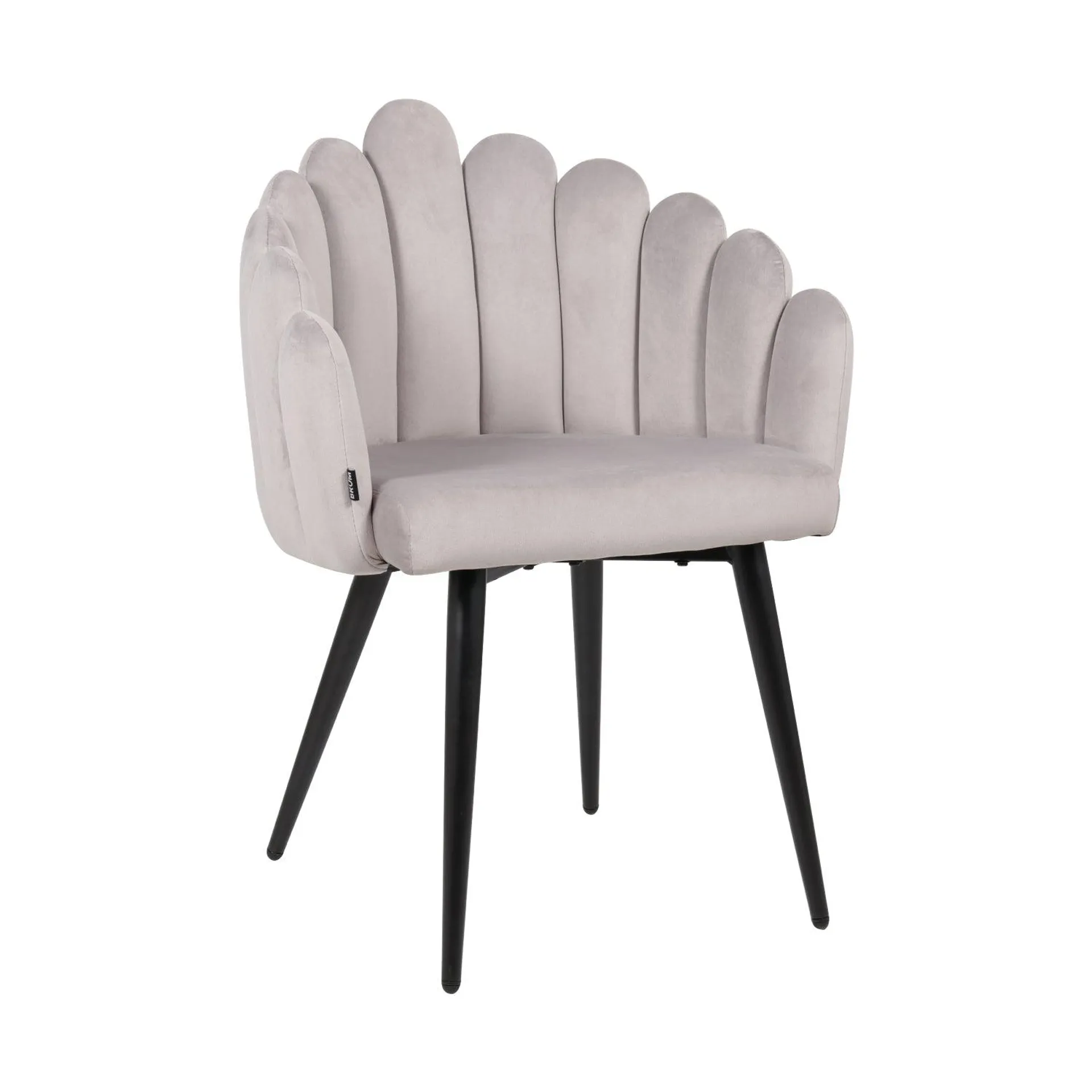 Silla Sevilla