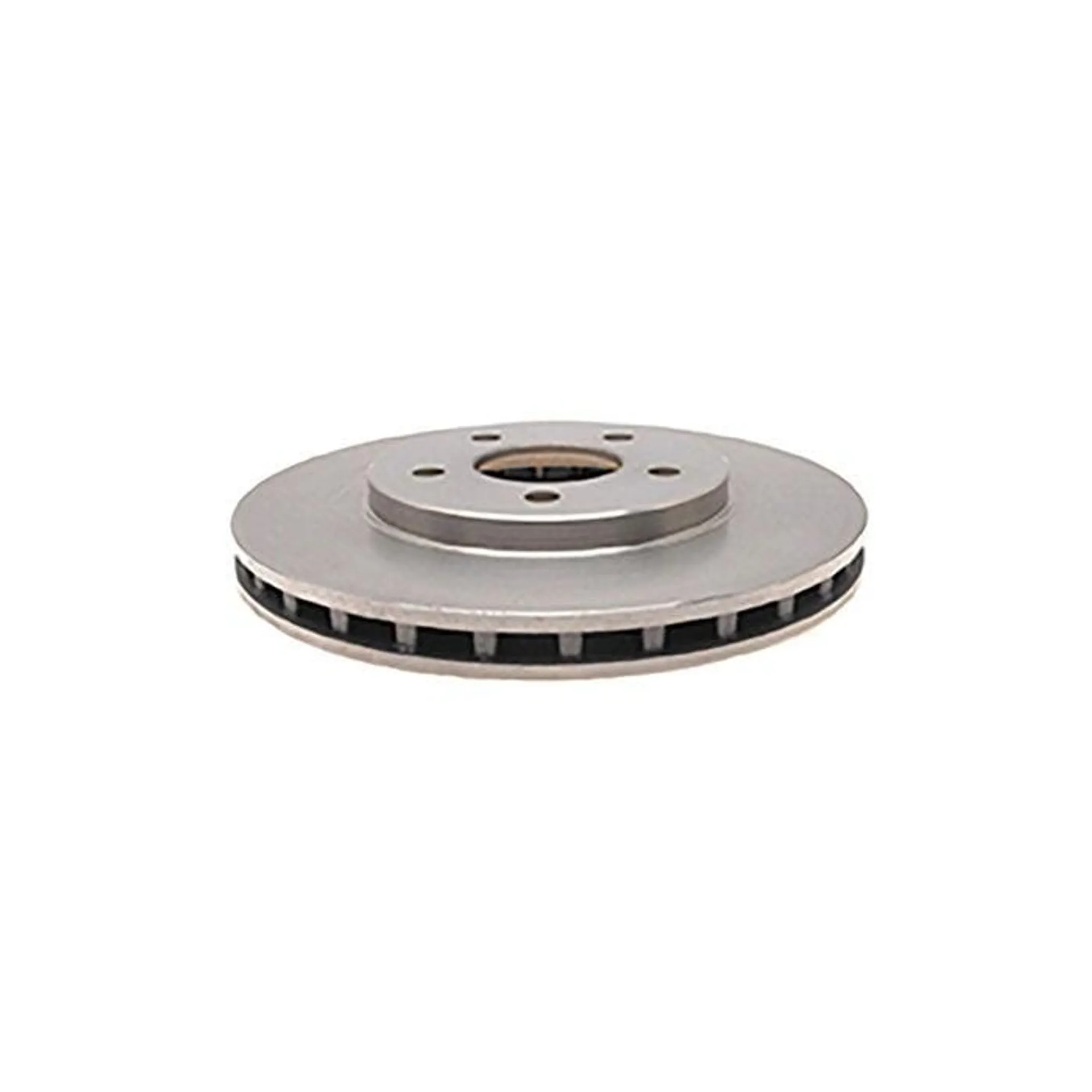 Rotor de Freno Duralast B-DL5329