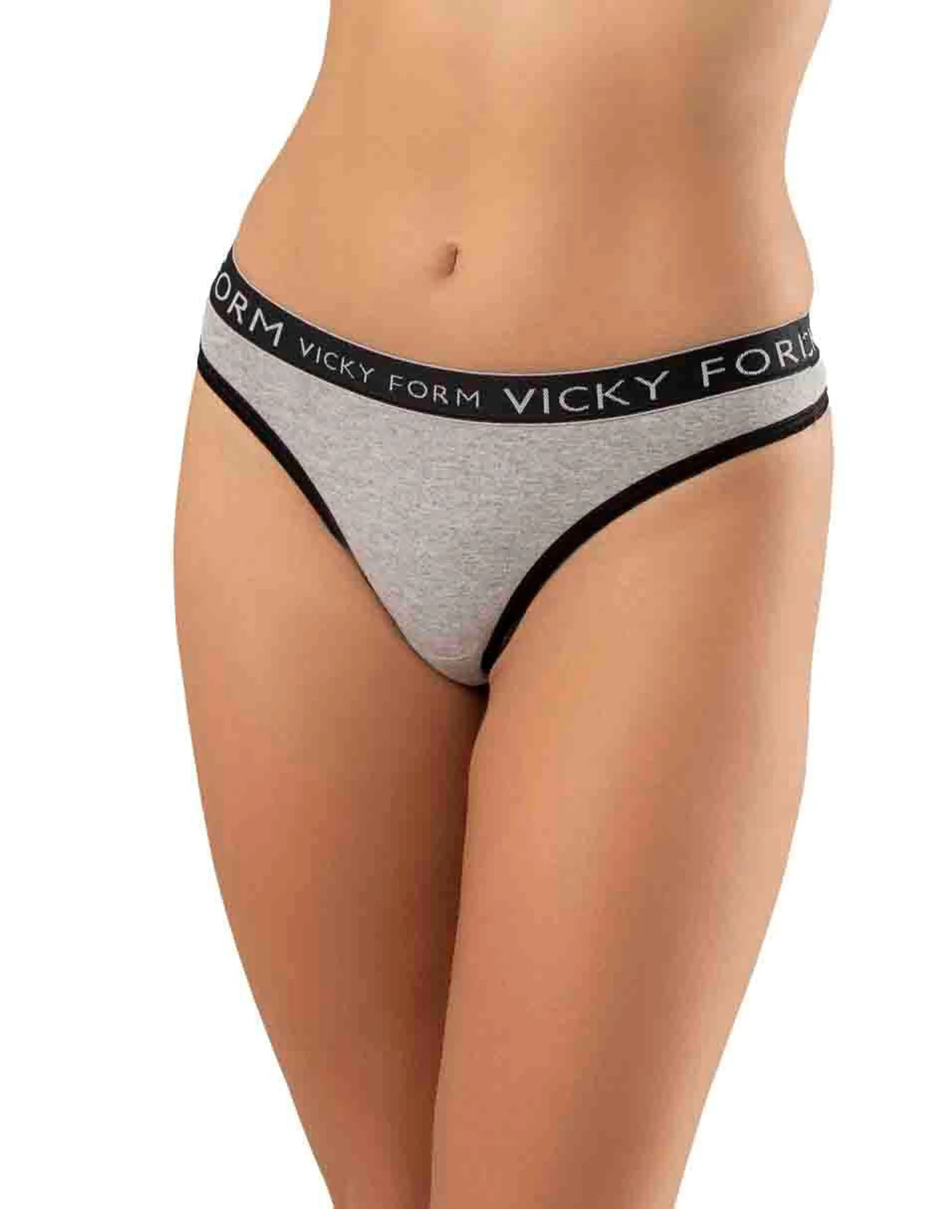 Vicky Form-Tanga Modelo: 0030039