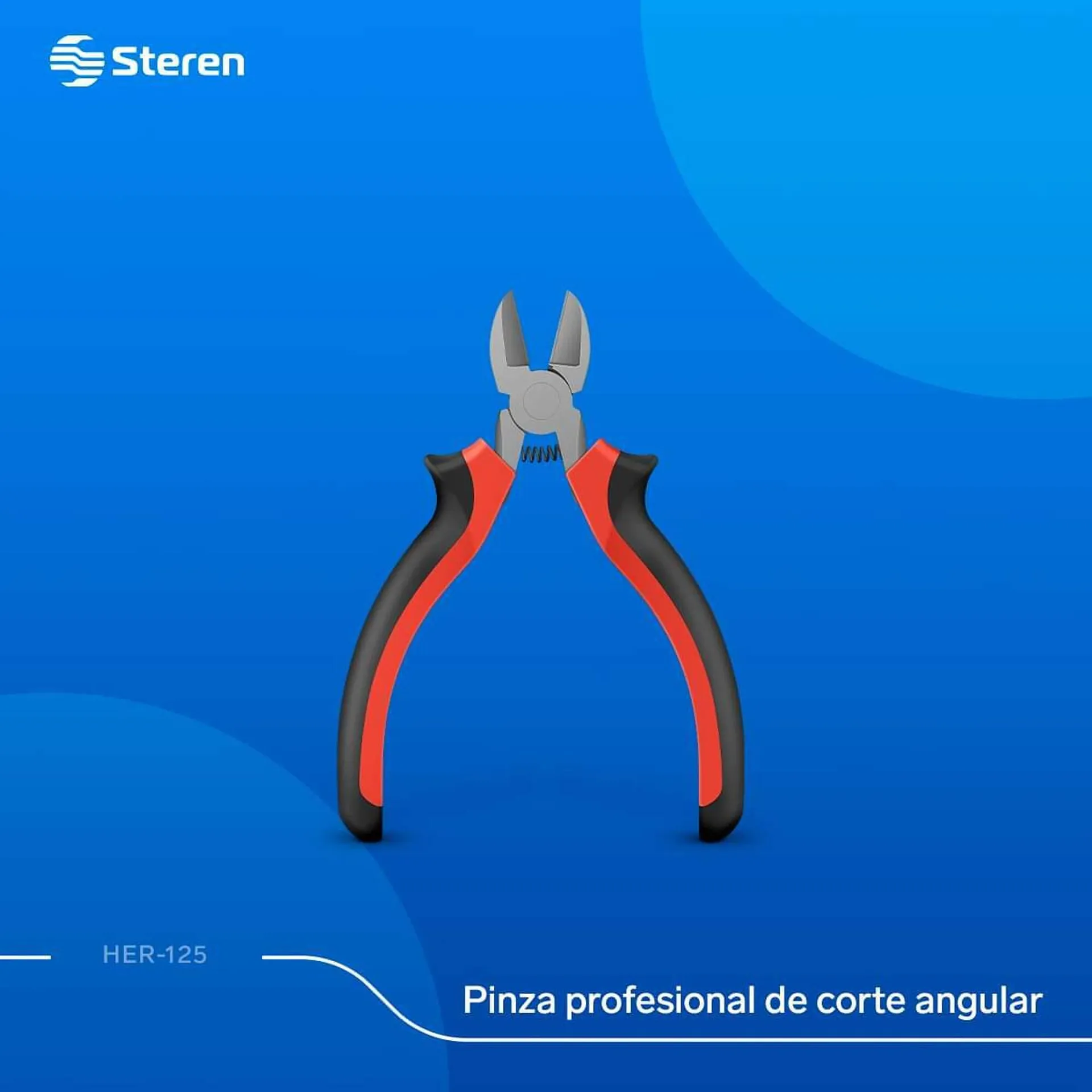 Catálogo de Catálogo Steren 6 de agosto al 15 de agosto 2023 - Pagina 2