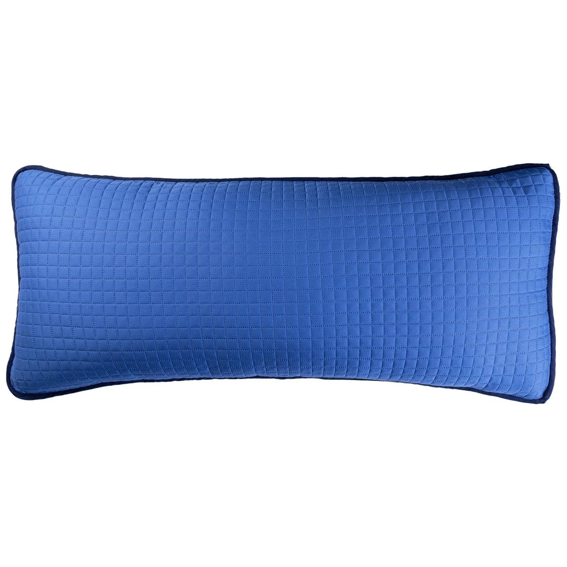 Funda De Almohada Novo Ultramar