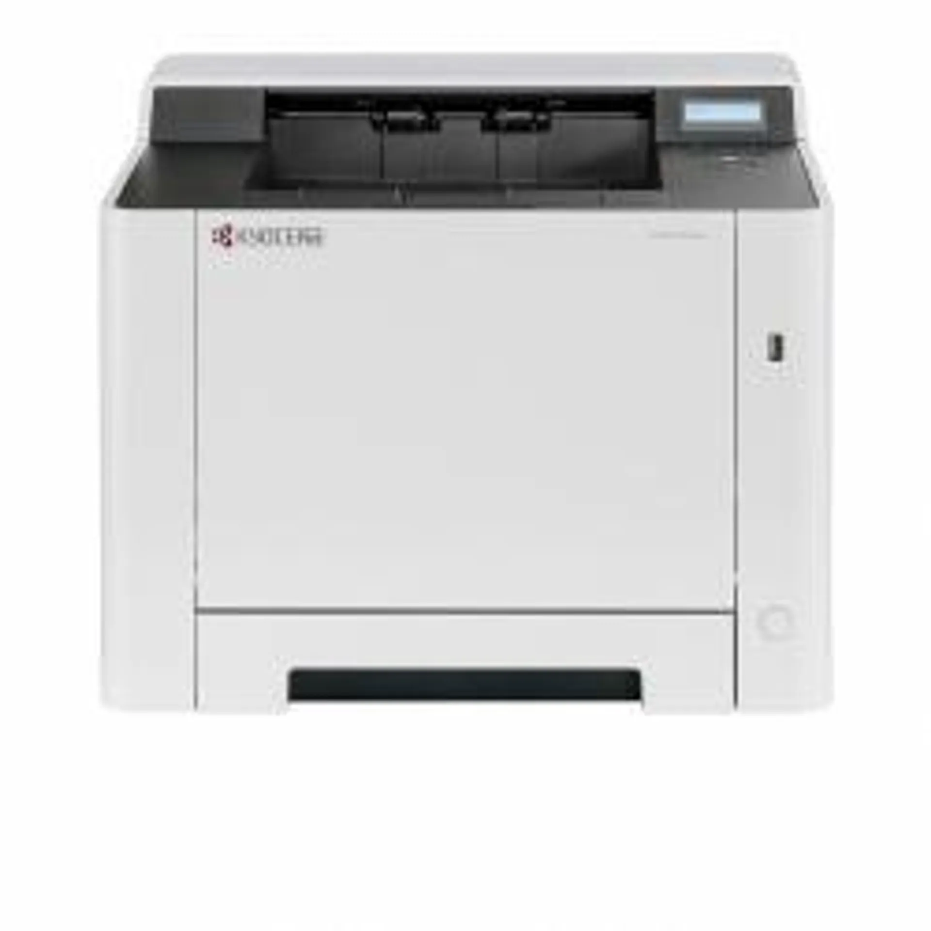 Kyocera Ecosys PA2100cx, Color, Láser, Print