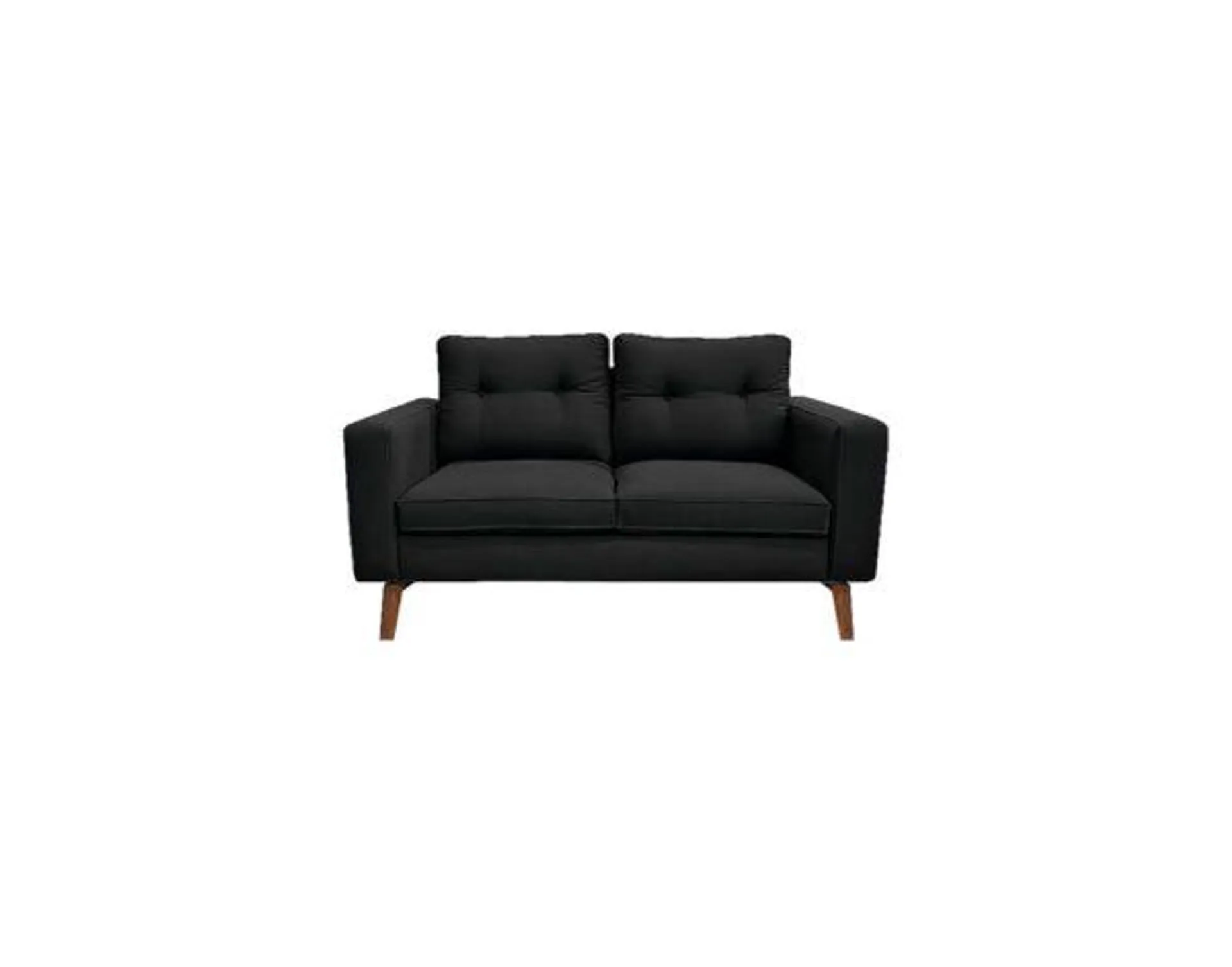 Love Seat Lenoon