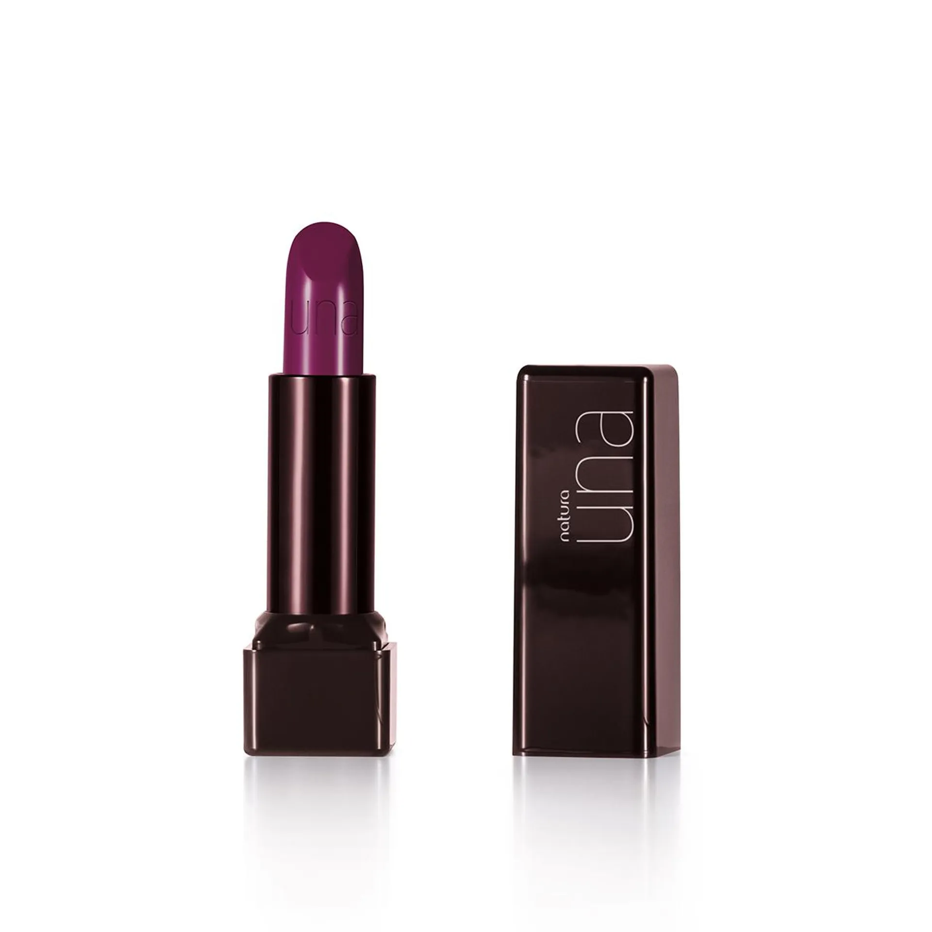 Labial extremo confort FPS 25